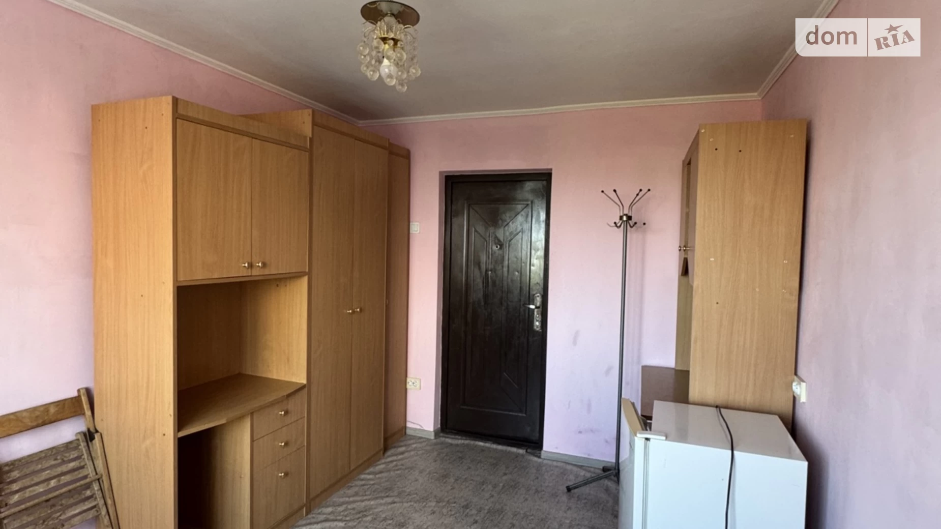 Продается комната 17.4 кв. м в Хмельницком, цена: 13500 $ - фото 2