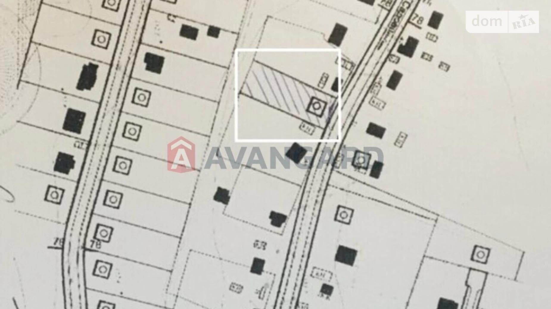 Продается земельный участок 15 соток в Киевской области, цена: 50000 $ - фото 3