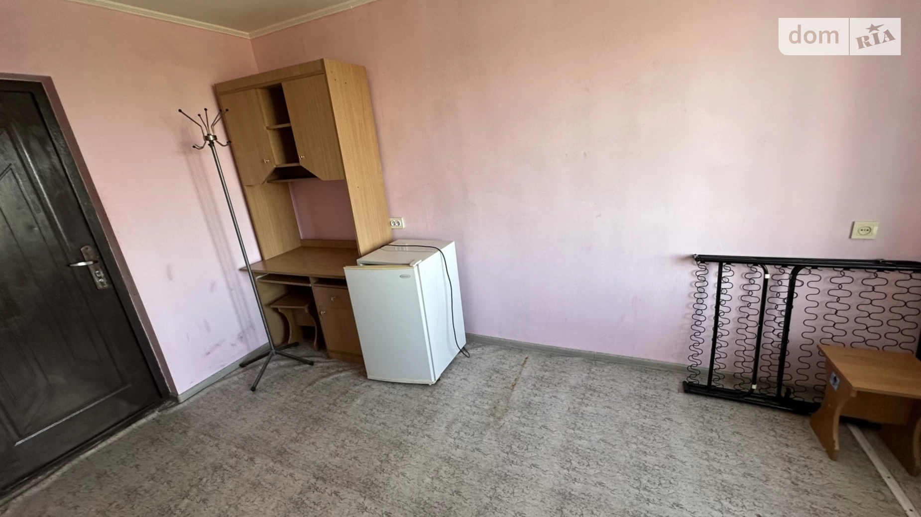 Продается комната 11.8 кв. м в Хмельницком, цена: 13500 $ - фото 3