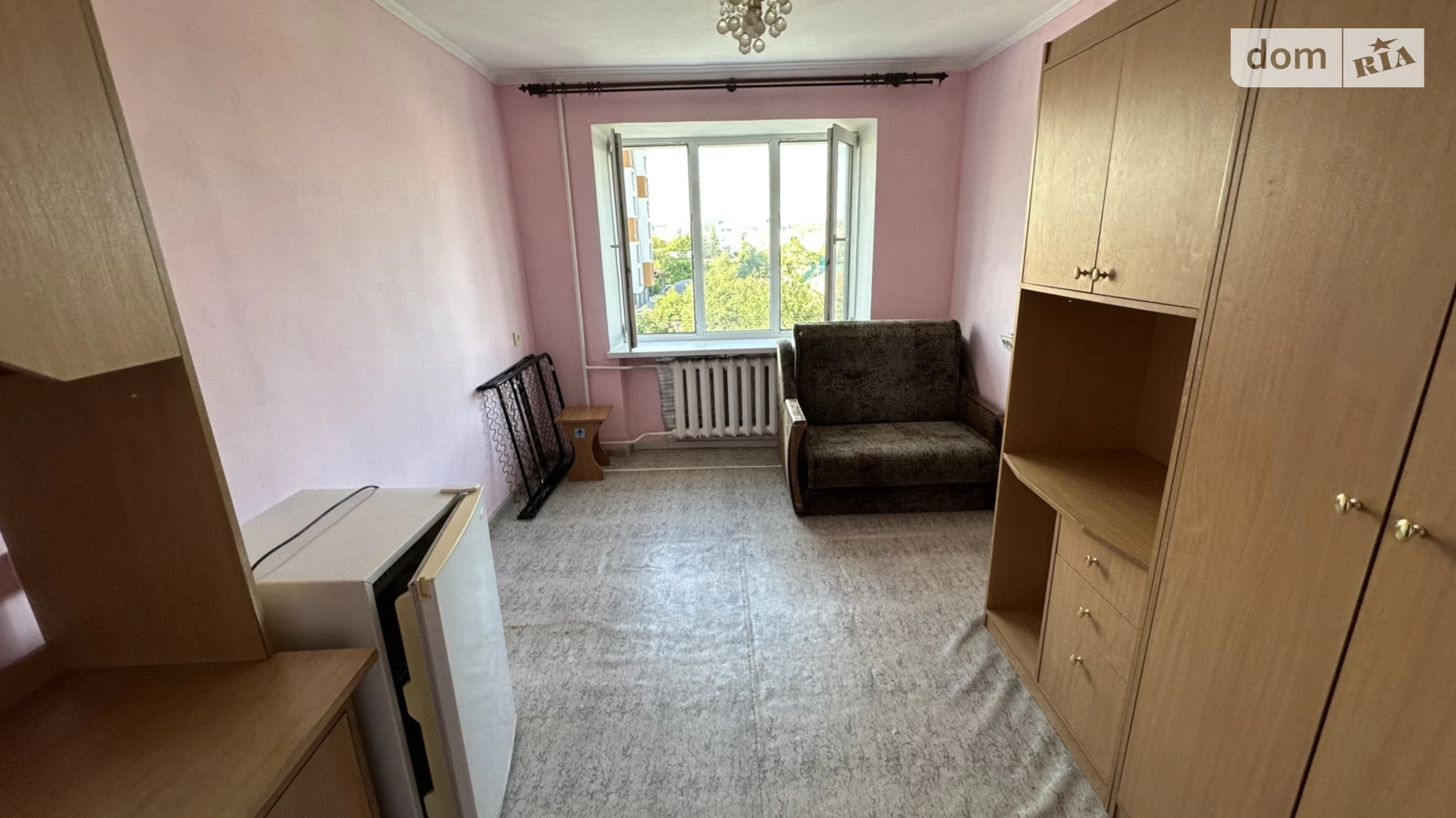Продается комната 11.8 кв. м в Хмельницком, цена: 13500 $ - фото 2