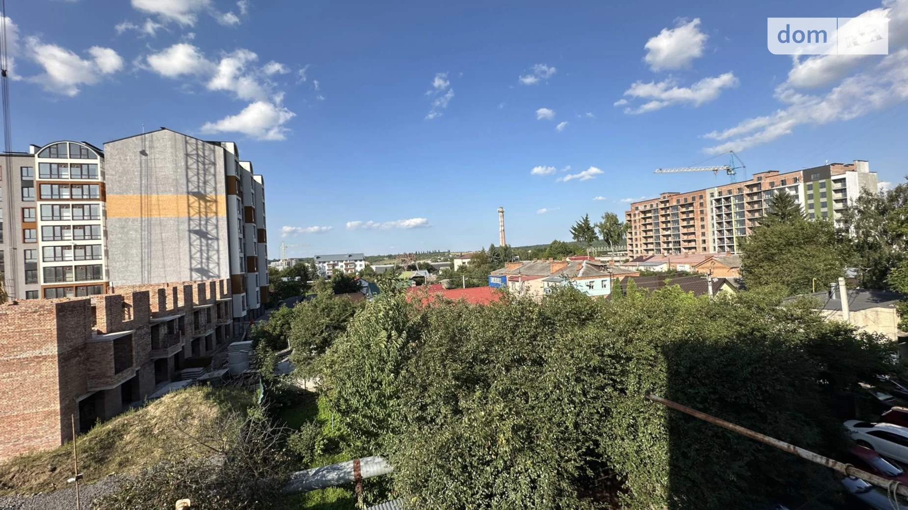Продается комната 11.8 кв. м в Хмельницком, цена: 13500 $ - фото 4