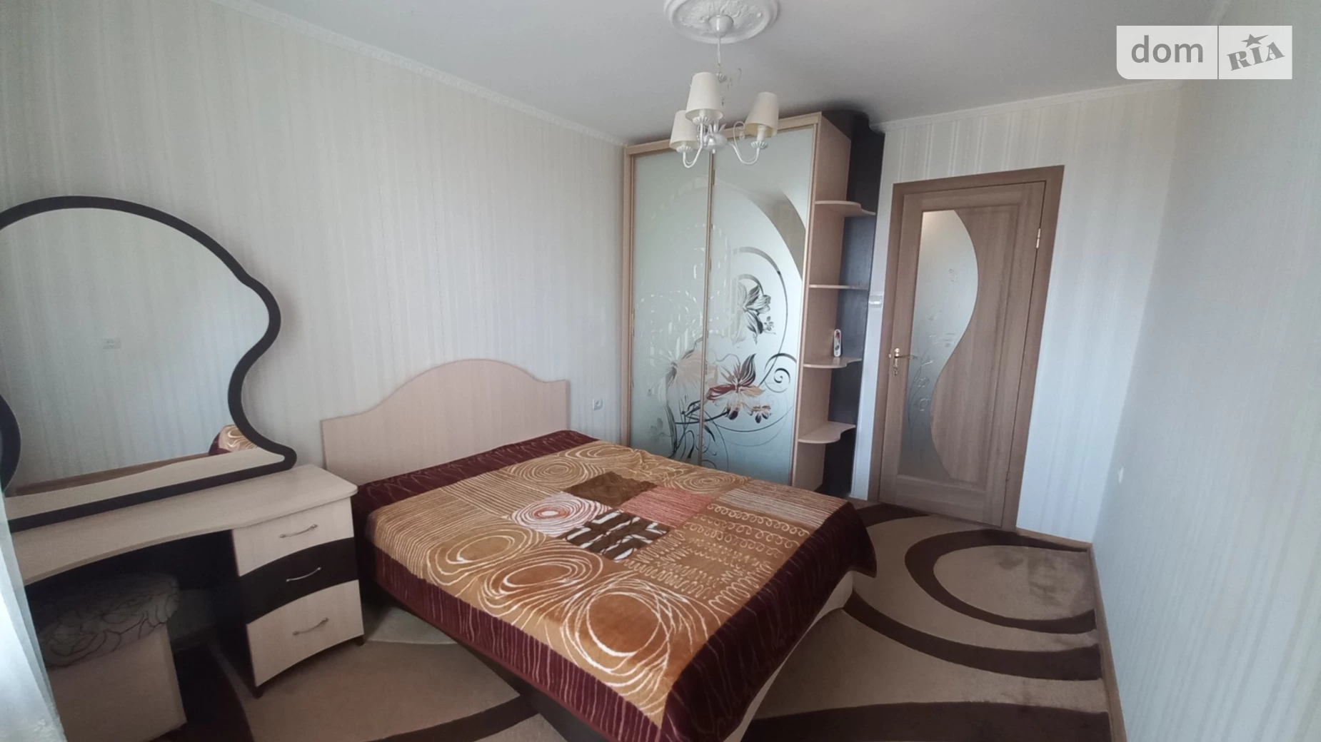 Продается 2-комнатная квартира 50.8 кв. м в Николаеве, просп. Героев Украины - фото 5