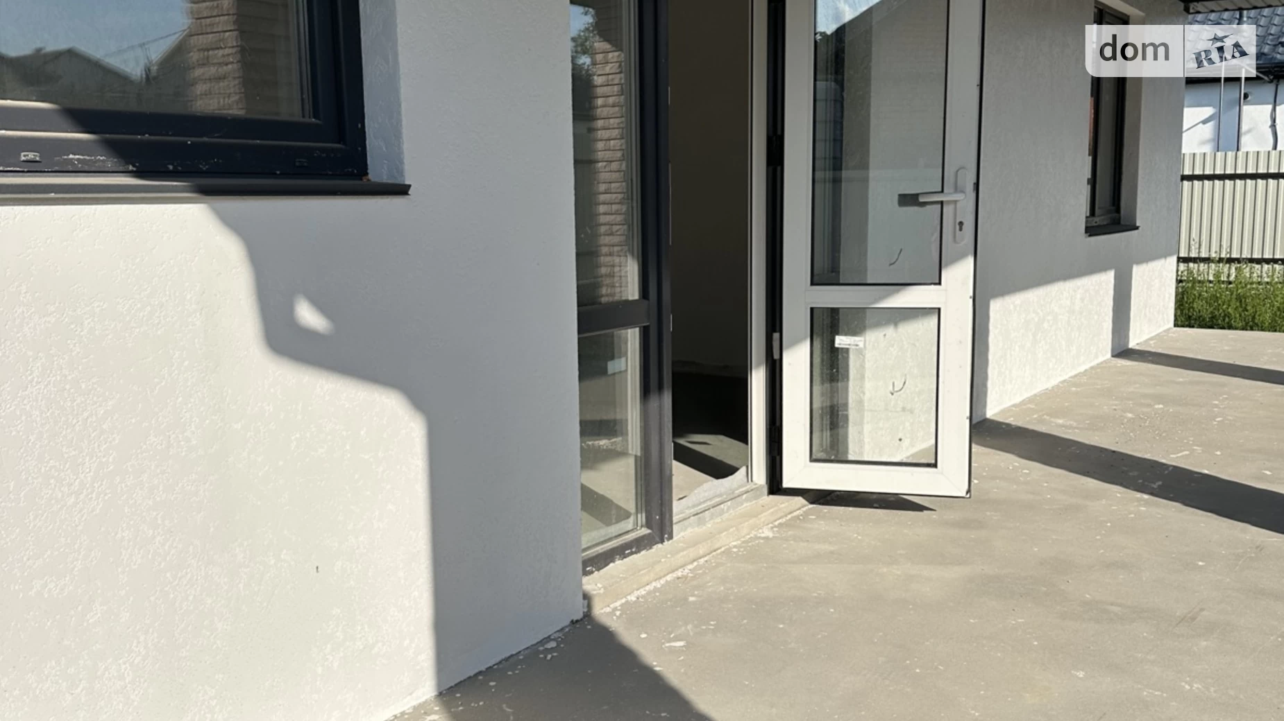 Продается одноэтажный дом 130 кв. м с верандой, цена: 115000 $ - фото 5