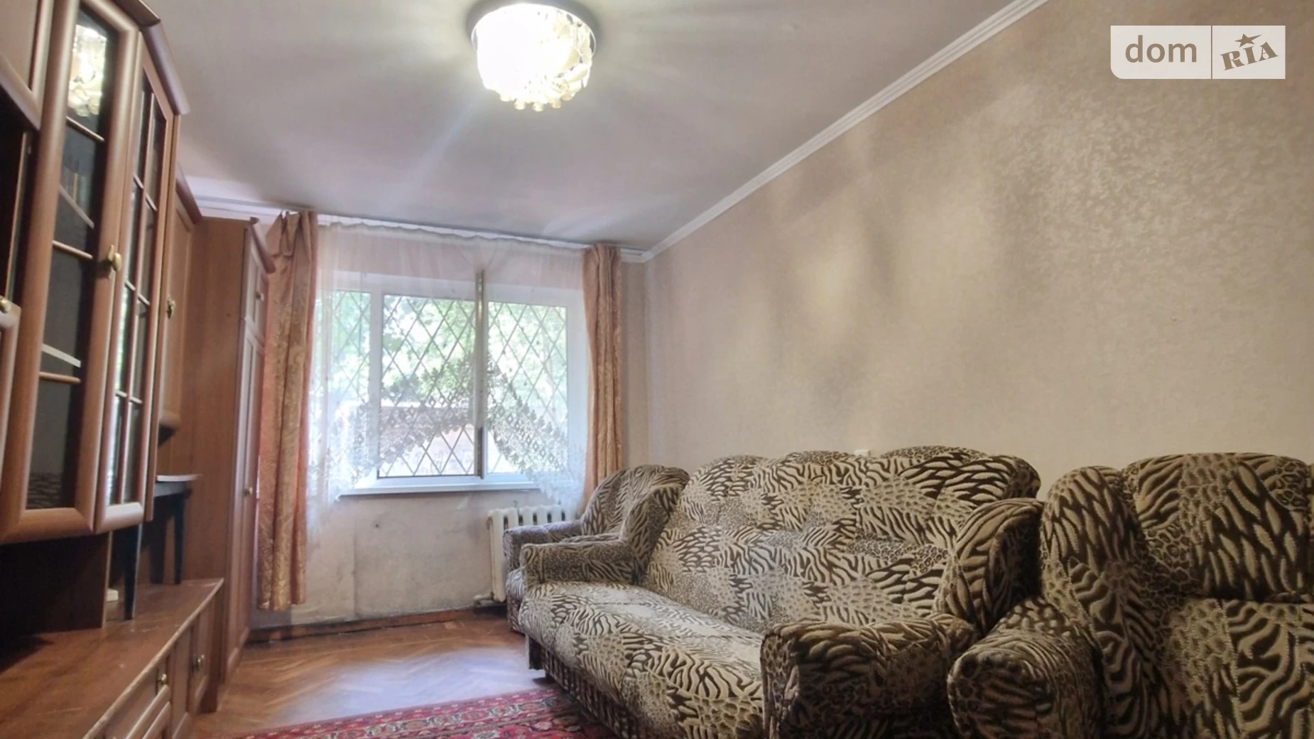 Сдается в аренду 2-комнатная квартира 48 кв. м в Одессе, ул. Академика Филатова - фото 4