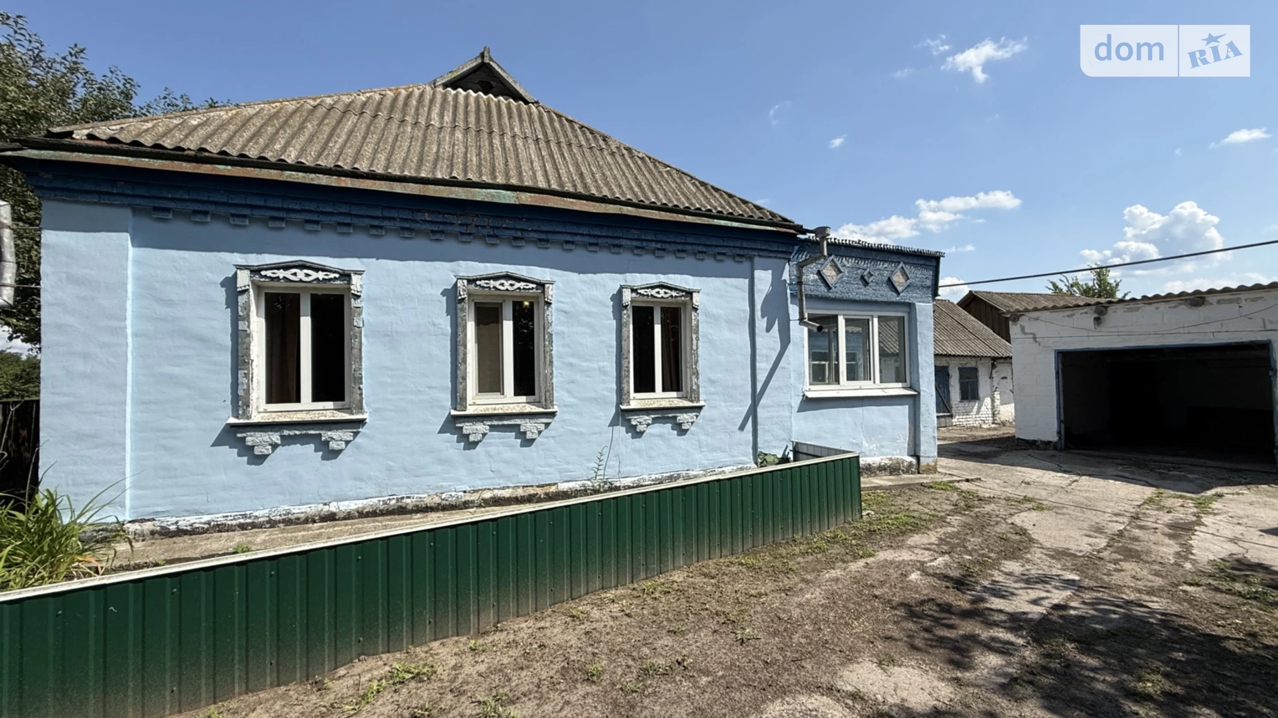 вулиця Ватутіна, 25 Право Жовтня, цена: 8200 $ - фото 2