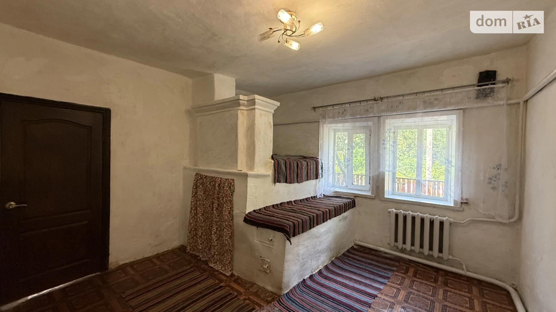 вулиця Ватутіна, 25 Право Жовтня, цена: 8200 $ - фото 4