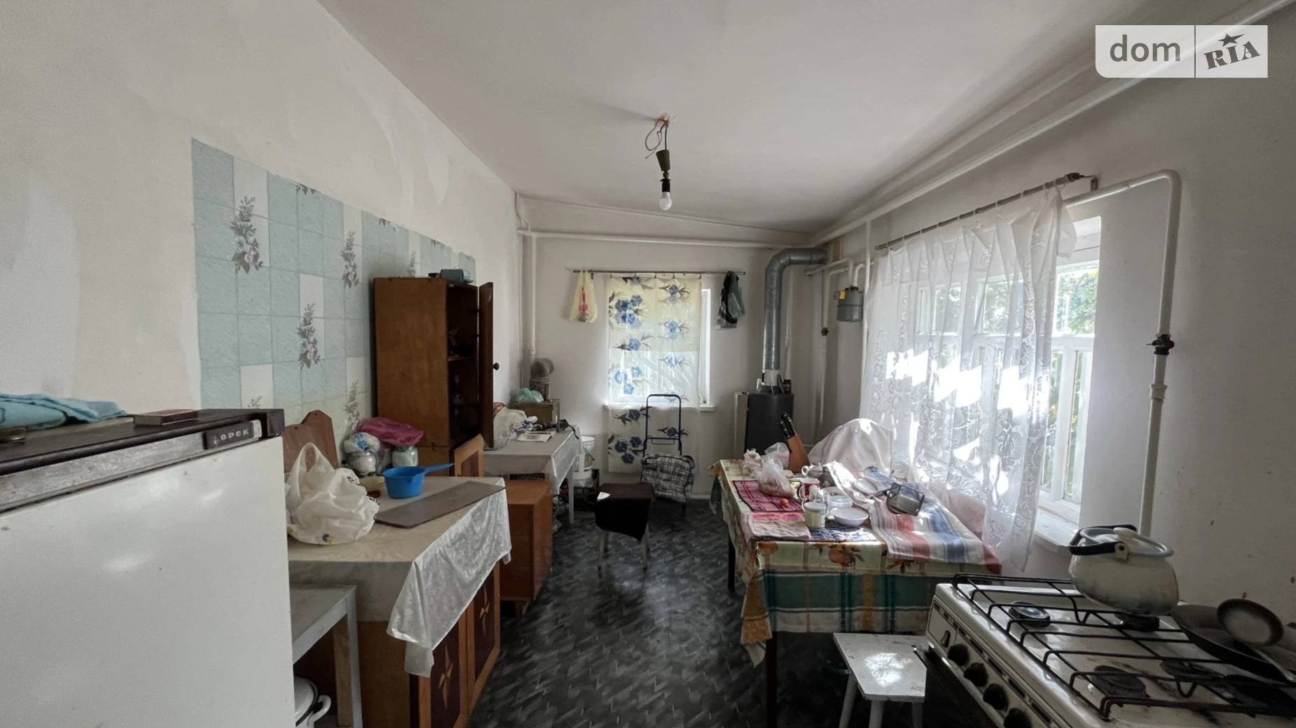 Продается одноэтажный дом 71.5 кв. м с беседкой, цена: 11500 $ - фото 4