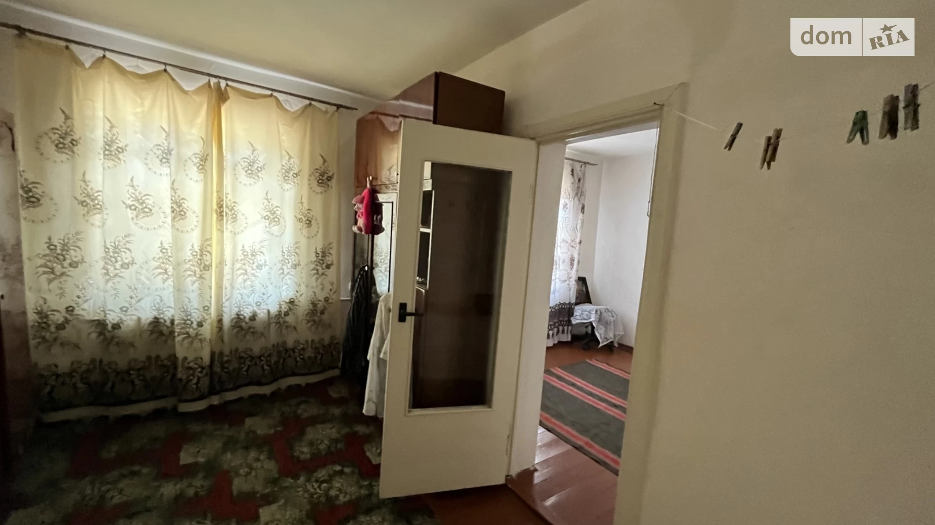 Продается одноэтажный дом 71.5 кв. м с беседкой, цена: 11500 $ - фото 5