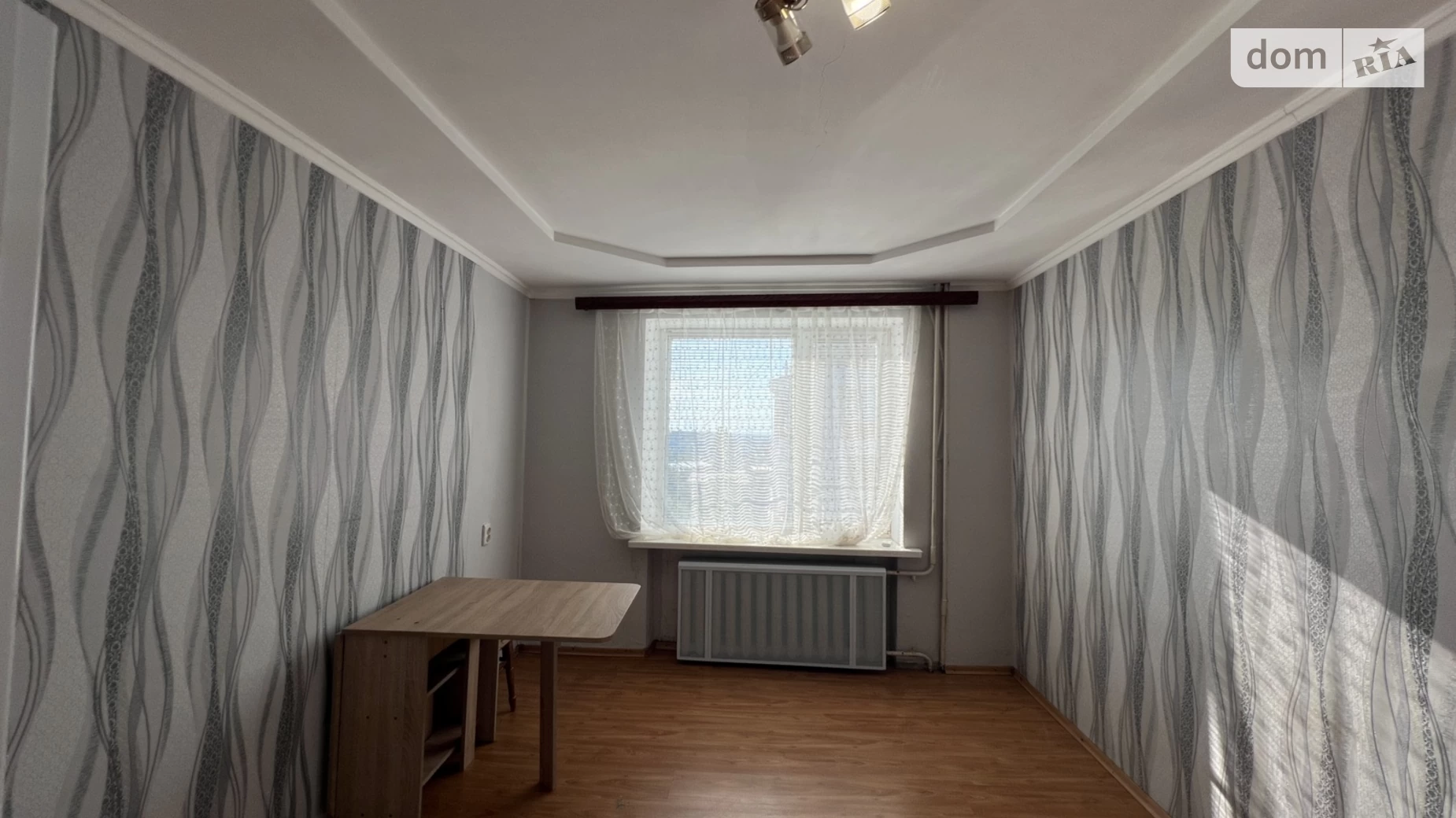 Продается комната 16.4 кв. м в Виннице, цена: 17900 $ - фото 2