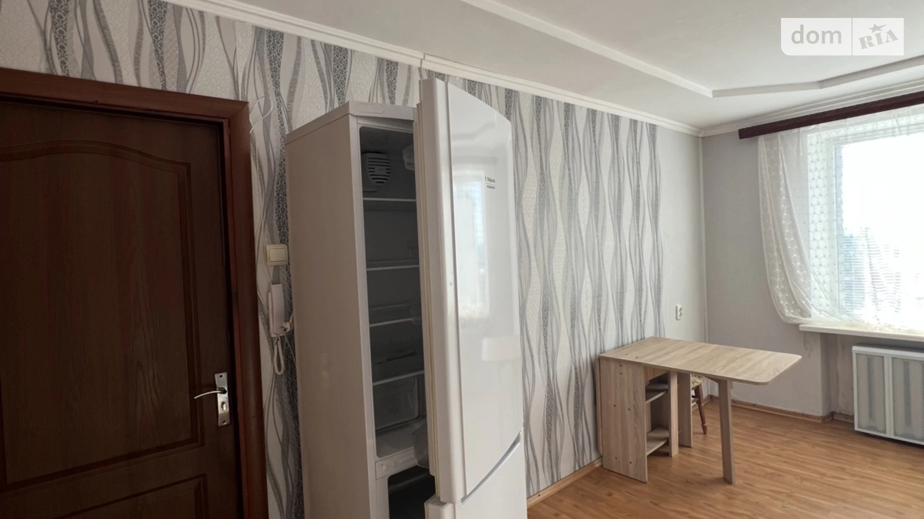 Продается комната 16.4 кв. м в Виннице, цена: 17900 $ - фото 3