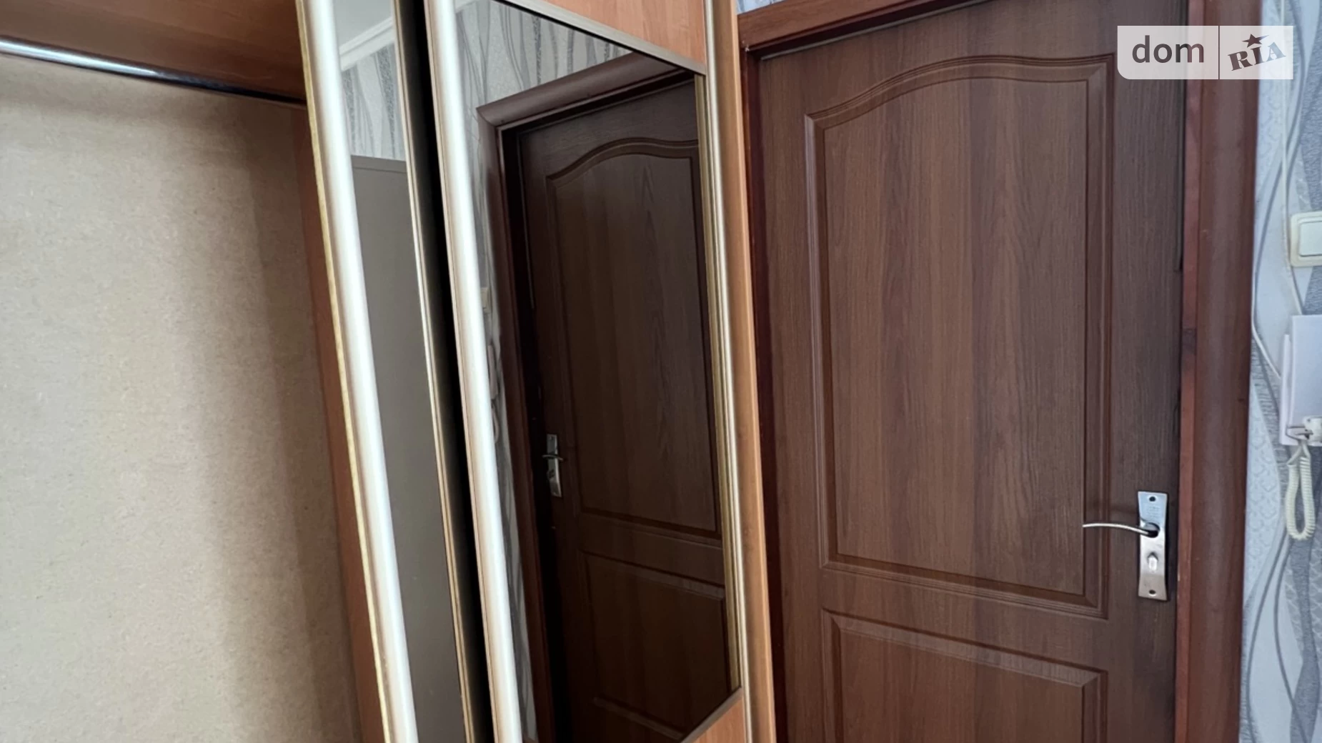 Продается комната 16.4 кв. м в Виннице, цена: 17900 $ - фото 4