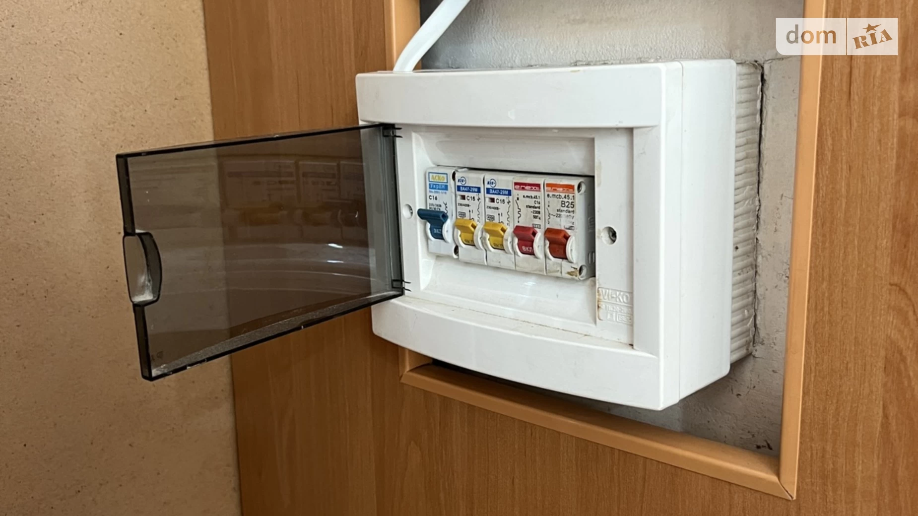 Продается комната 16.4 кв. м в Виннице, цена: 17900 $ - фото 5