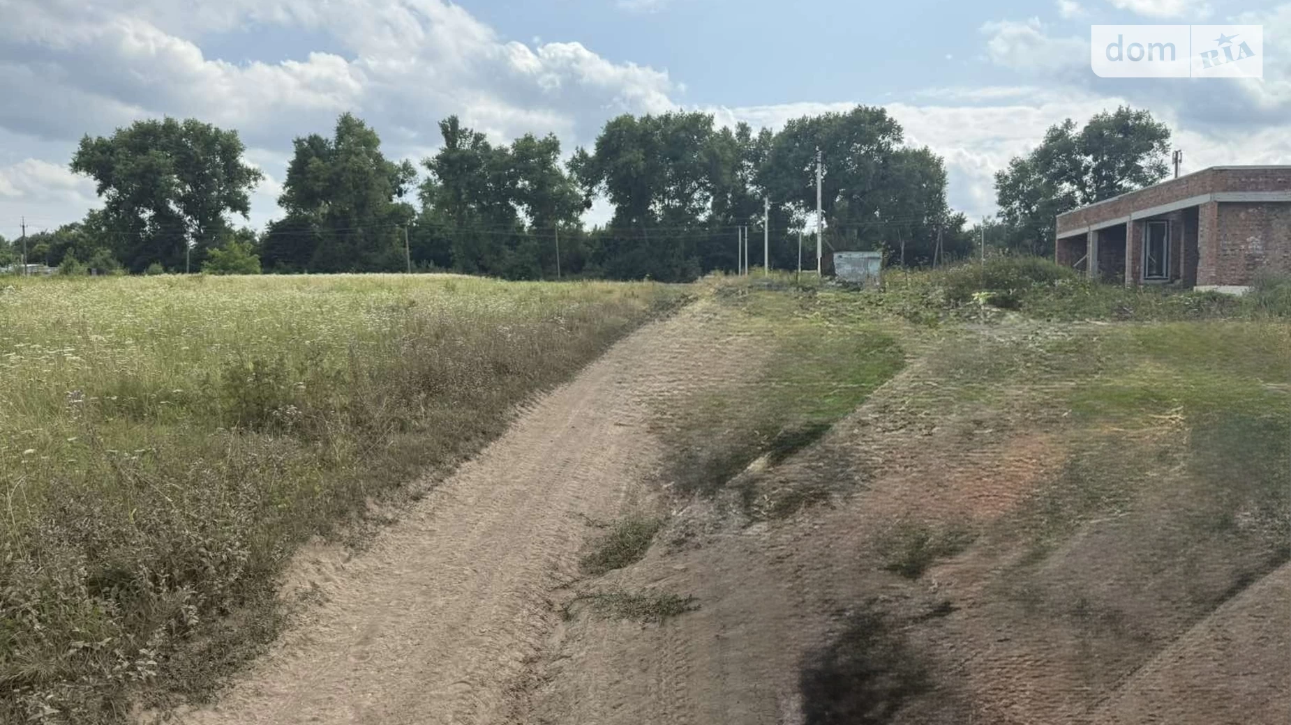 Продается земельный участок 10 соток в Хмельницкой области, цена: 12000 $ - фото 4