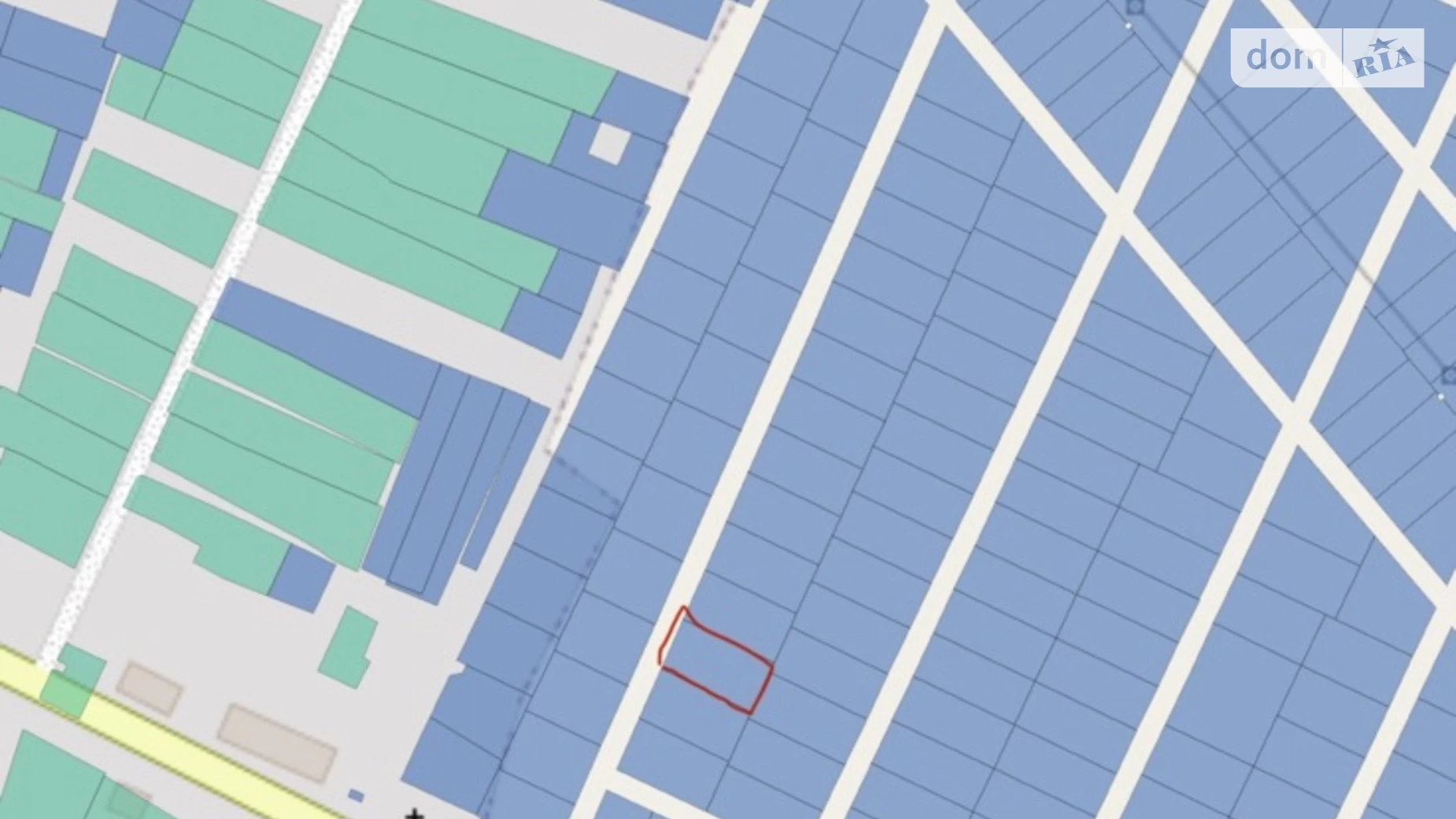 Продается земельный участок 10 соток в Хмельницкой области, цена: 12000 $ - фото 2