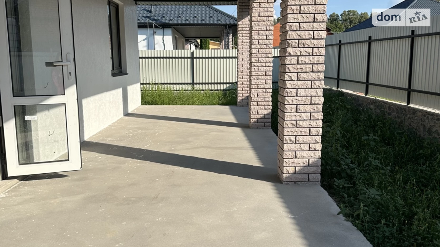 Продается одноэтажный дом 130 кв. м с мансардой, цена: 135000 $ - фото 3