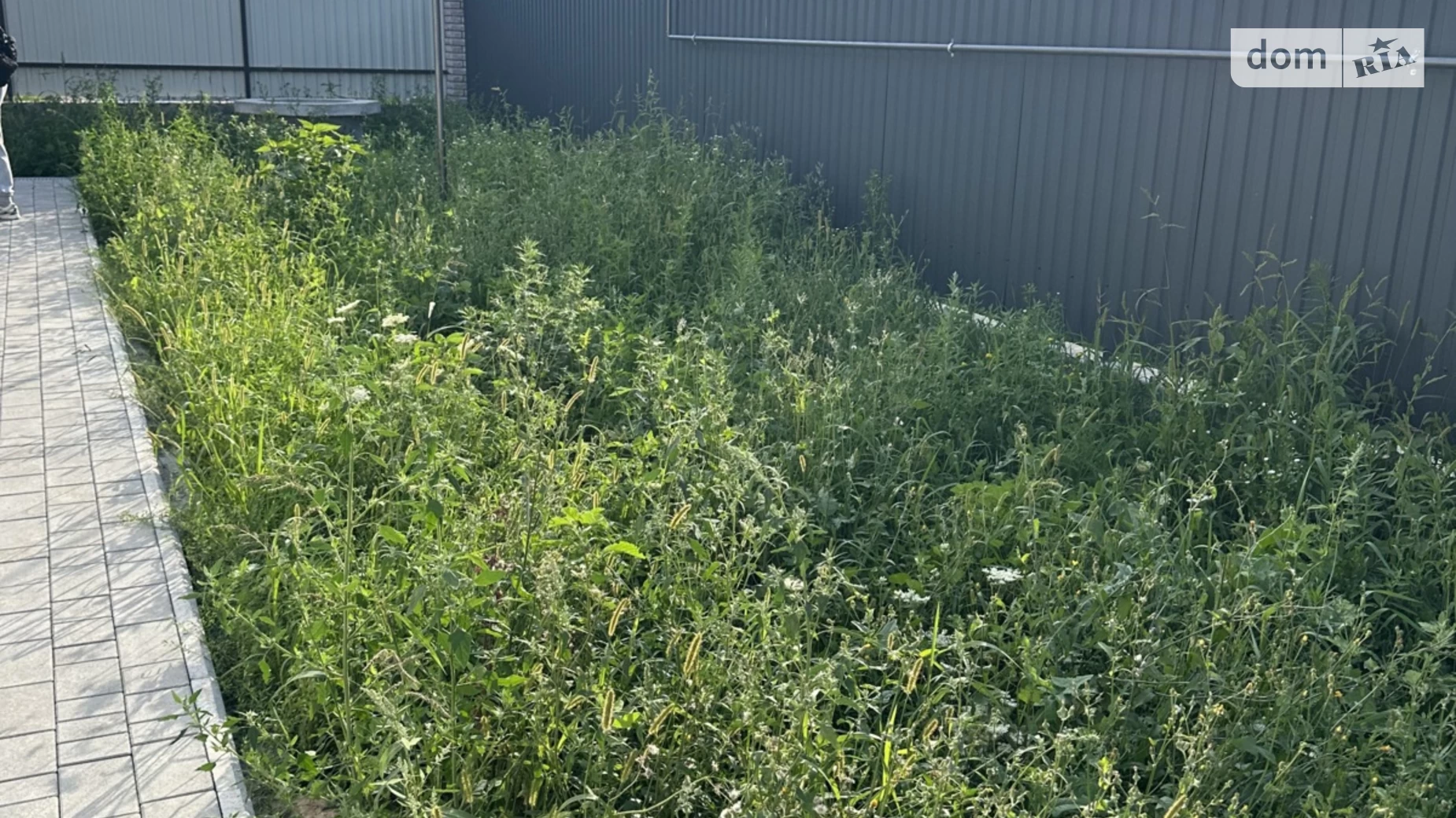 Продается одноэтажный дом 130 кв. м с мансардой, цена: 135000 $ - фото 2