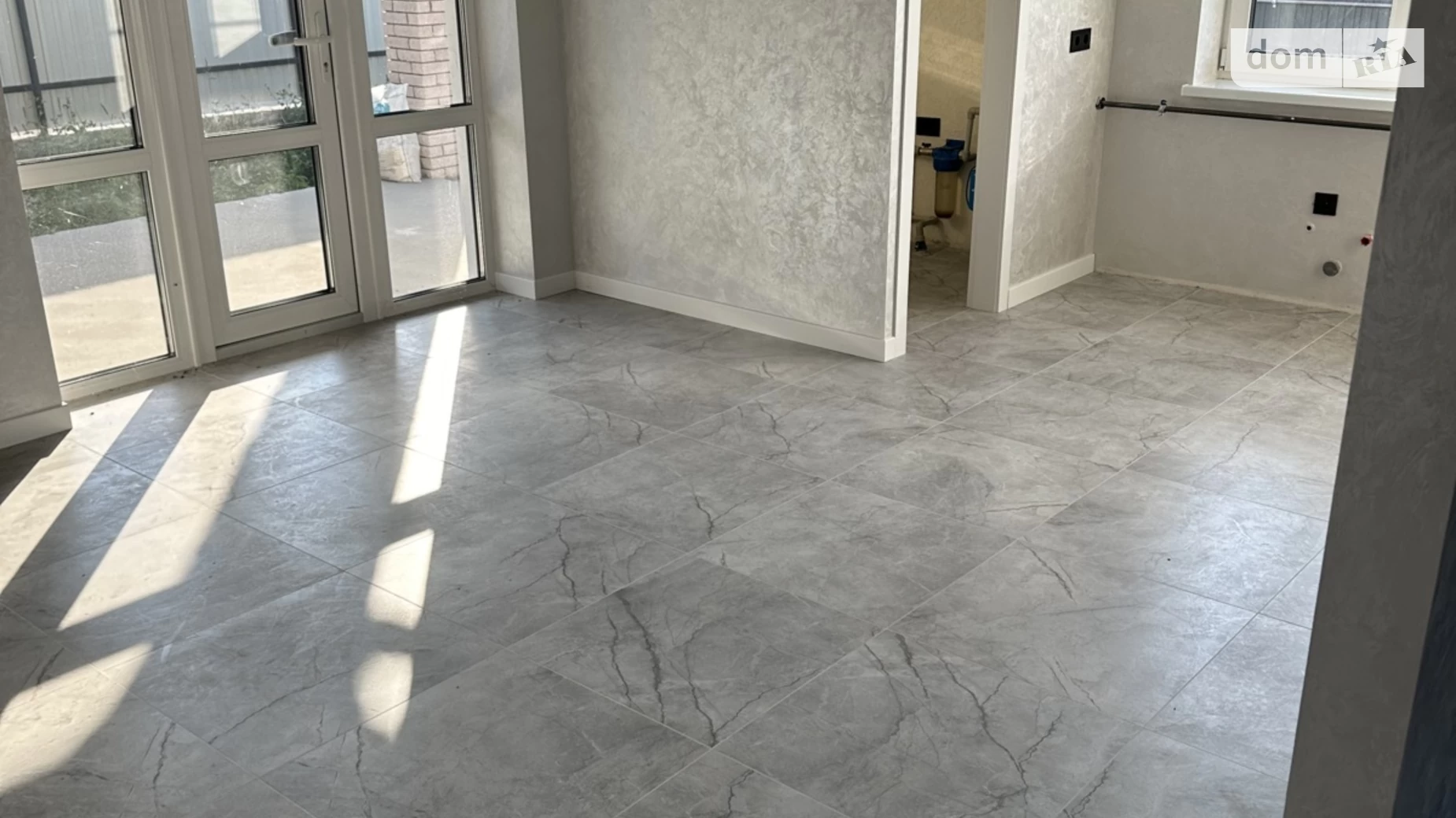 Продается одноэтажный дом 130 кв. м с мансардой, цена: 135000 $ - фото 5