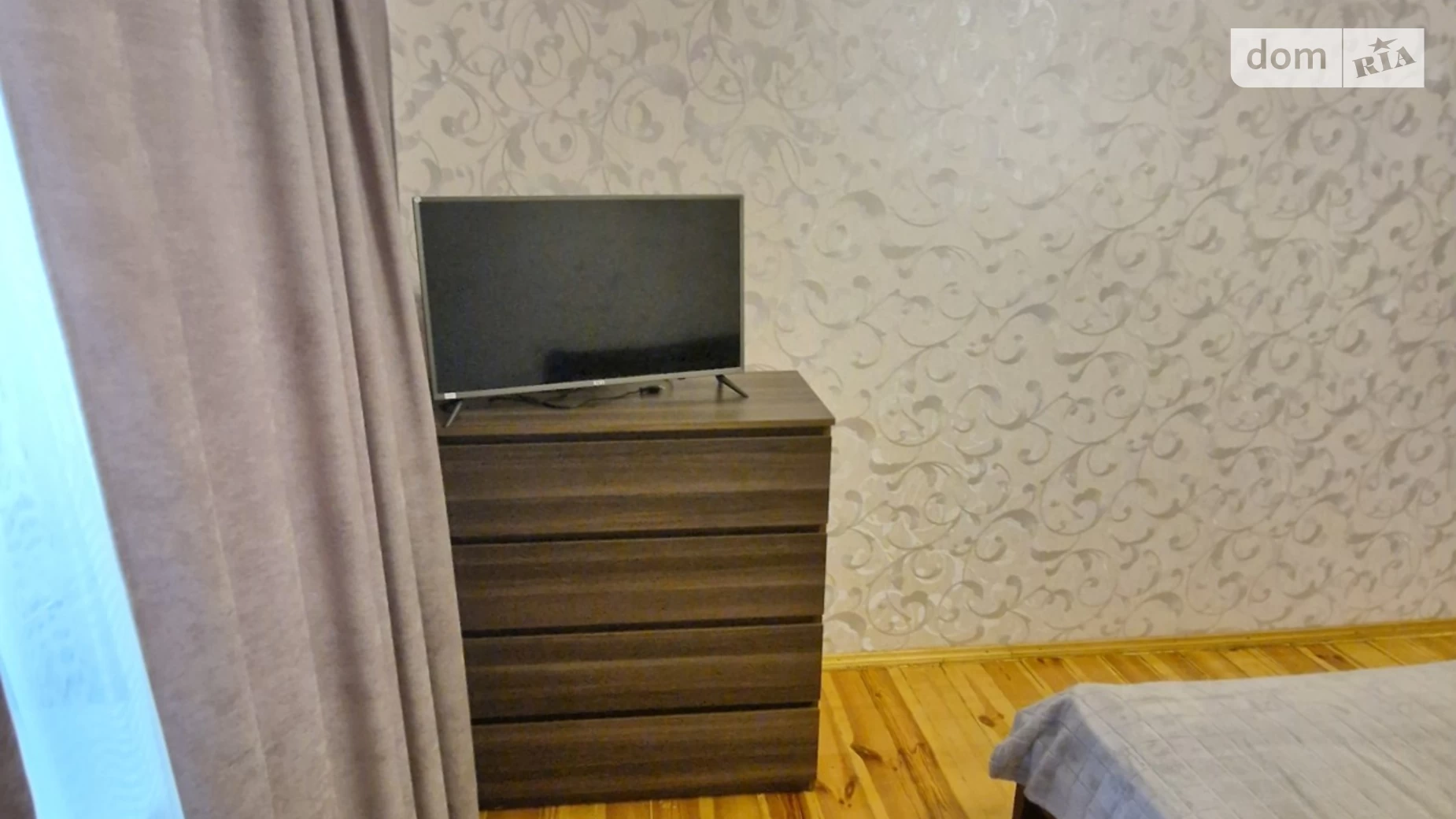 Сдается в аренду 2-комнатная квартира 44 кв. м в Одессе, Фонтанская дор. - фото 3