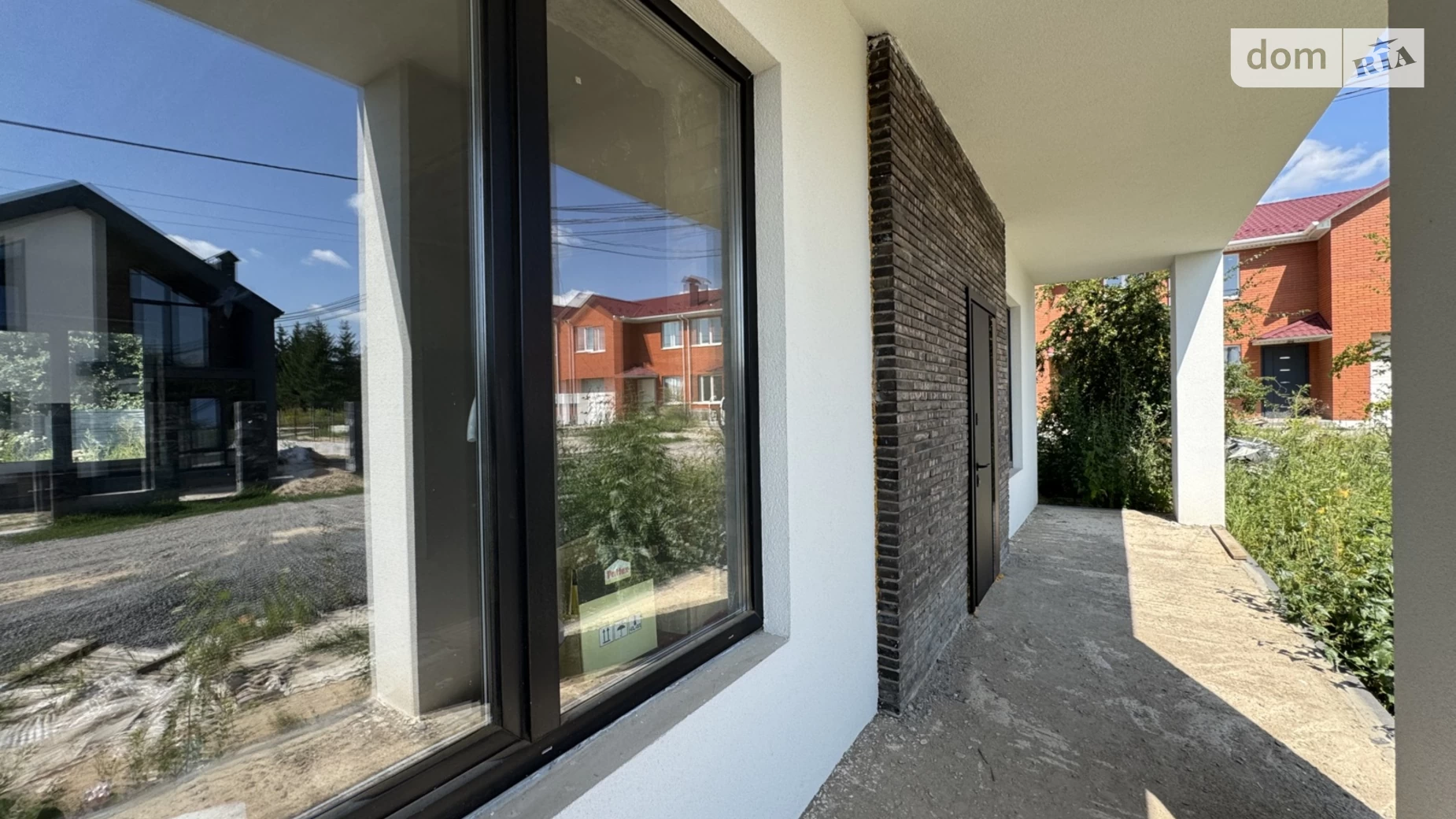Продается дом на 2 этажа 220 кв. м с балконом, цена: 150000 $ - фото 2