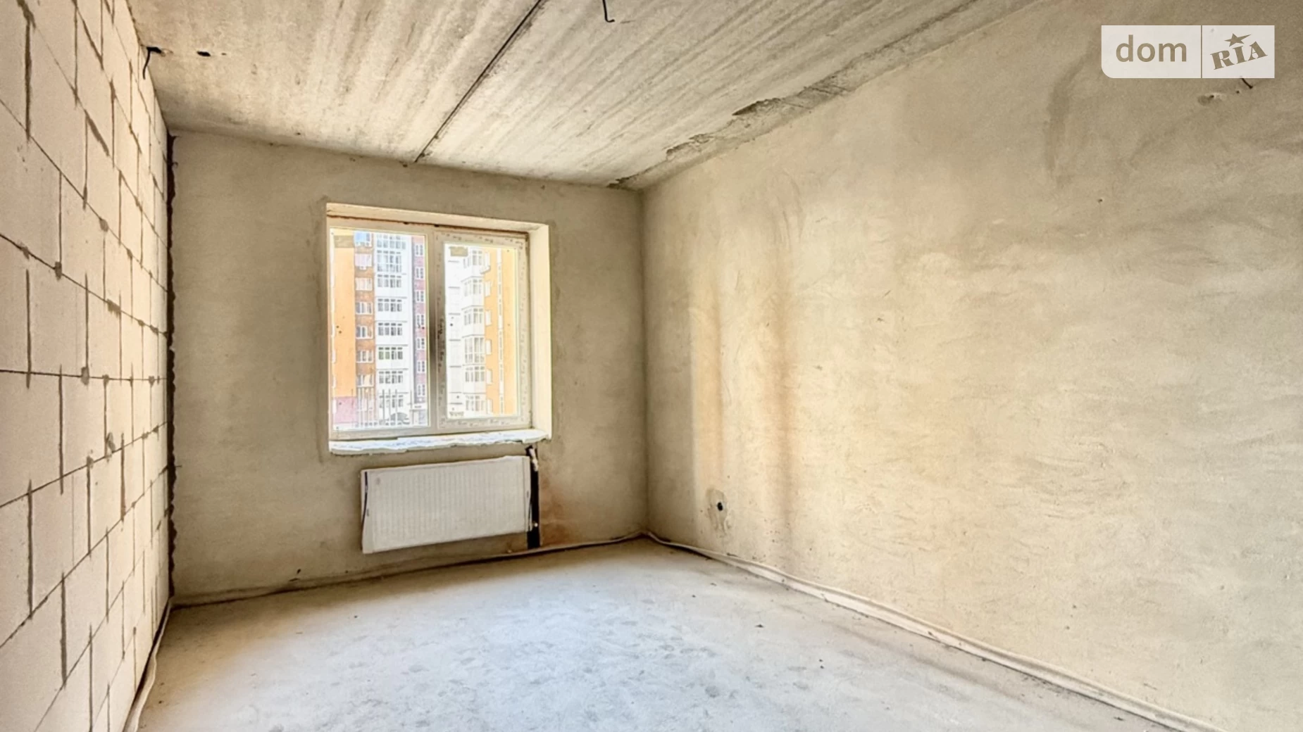 Продается 2-комнатная квартира 61.6 кв. м в Львове, ул. Жасминовая, 9 - фото 3