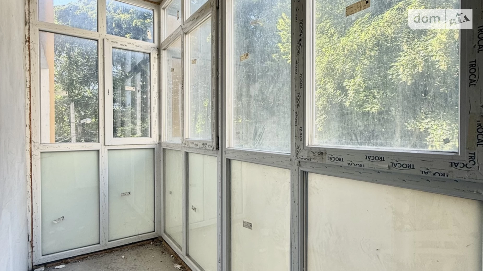 Продается 2-комнатная квартира 61.6 кв. м в Львове, ул. Жасминовая, 9 - фото 4