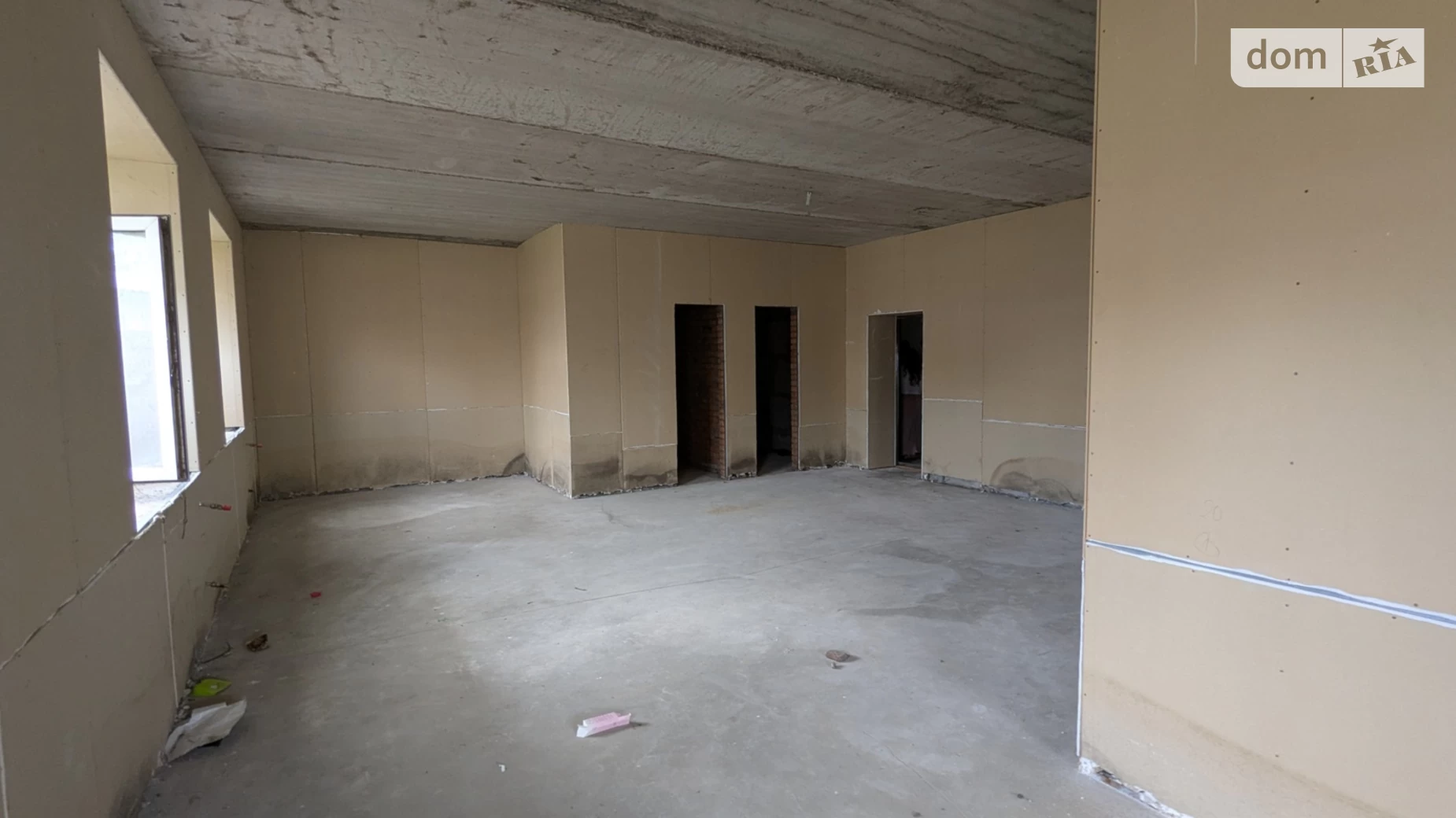 Продается офис 103 кв. м в бизнес-центре, цена: 57000 $ - фото 5