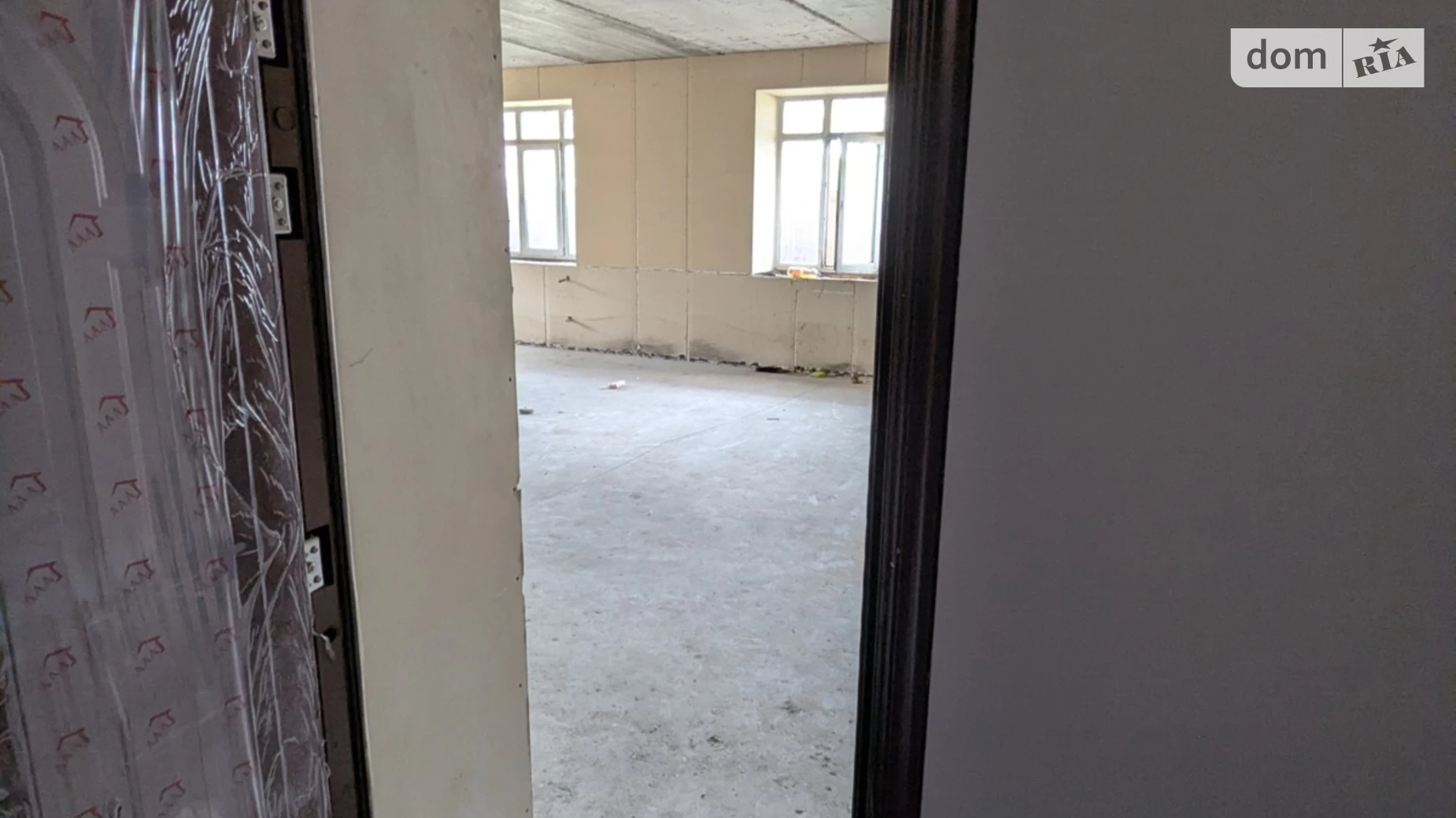 Продается офис 103 кв. м в бизнес-центре, цена: 57000 $ - фото 4