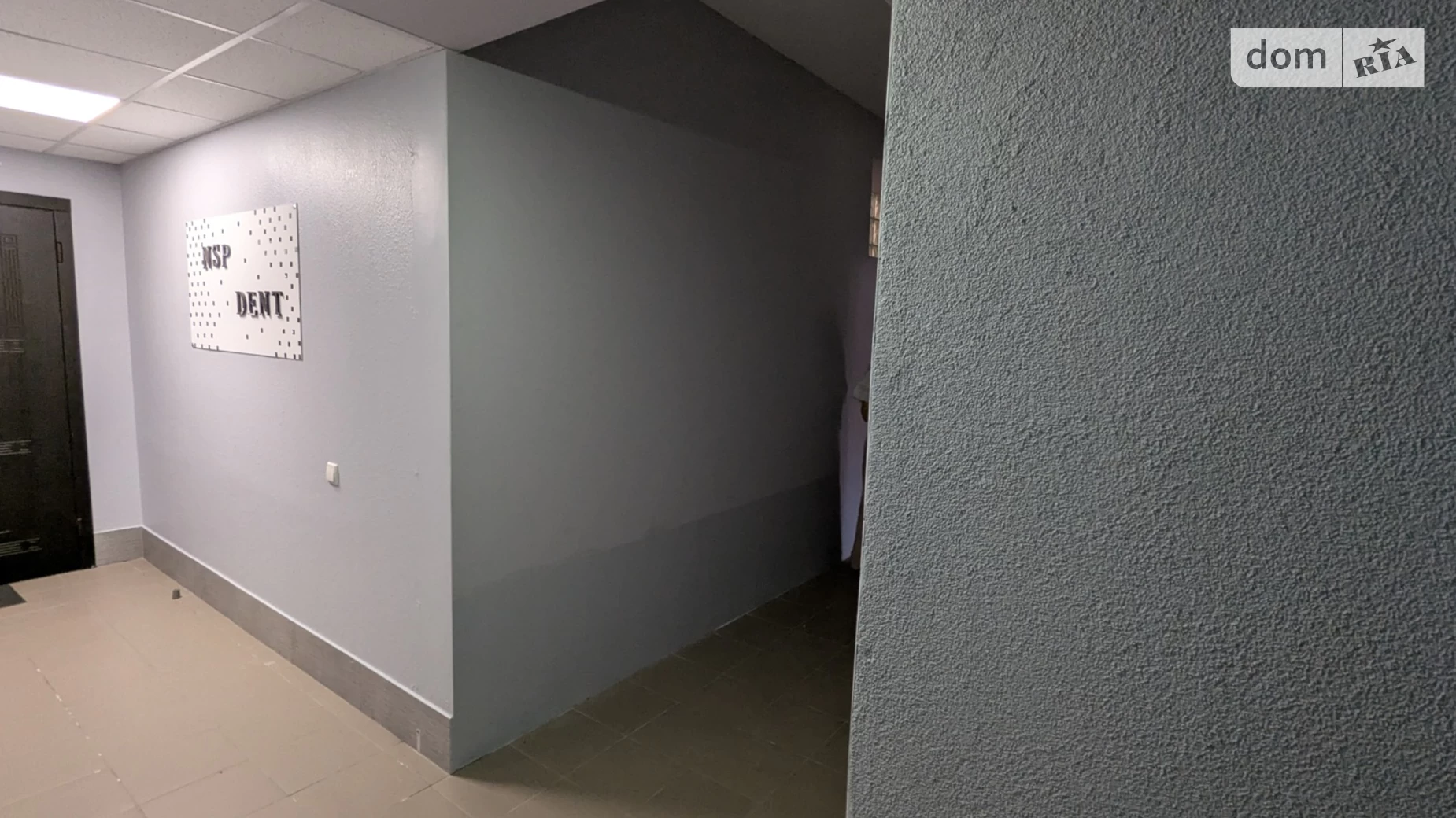Продается офис 103 кв. м в бизнес-центре, цена: 57000 $ - фото 3