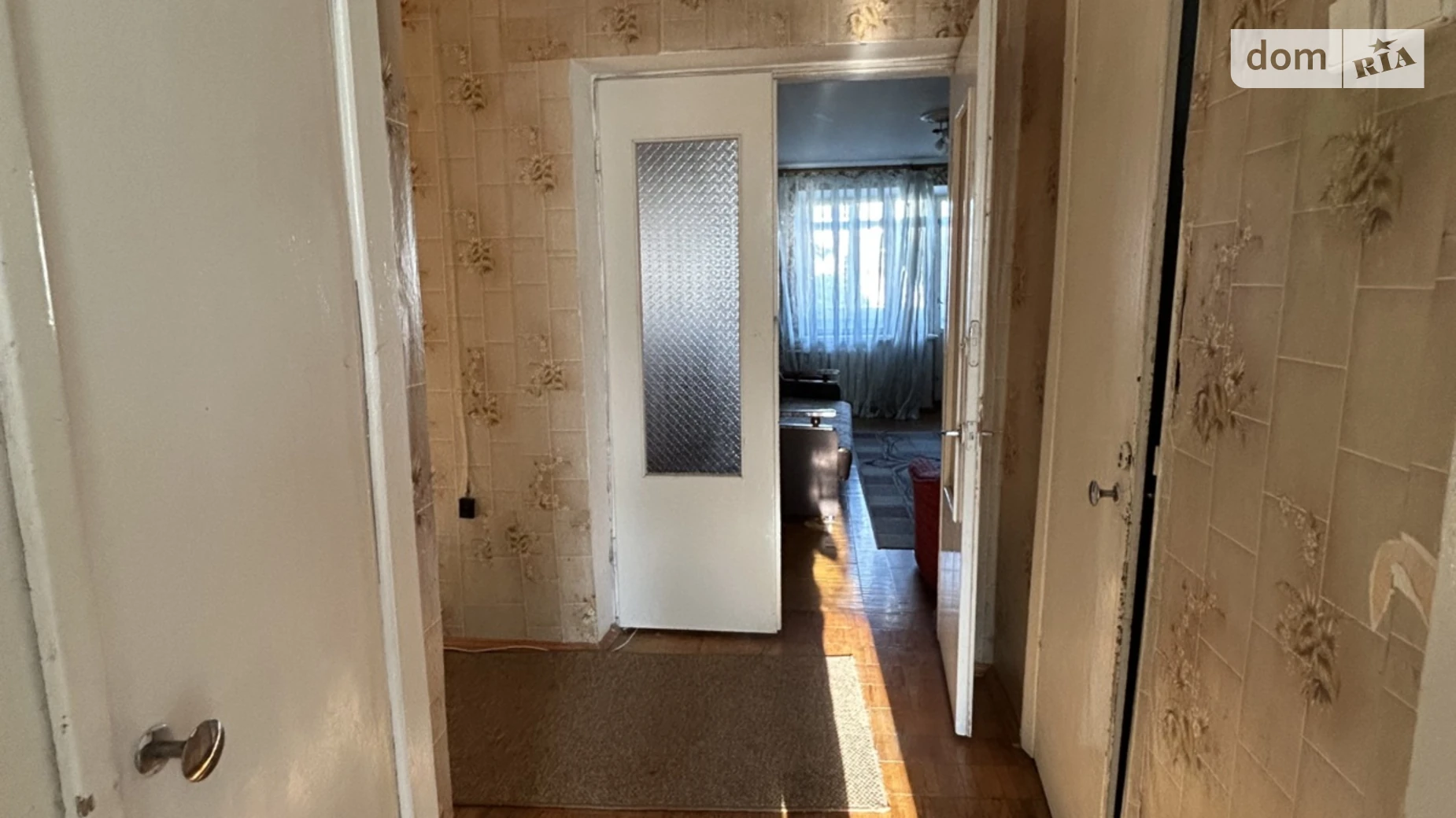 Продается 2-комнатная квартира 51.5 кв. м в Хмельницком, ул. Казацкая, 54/1 - фото 3