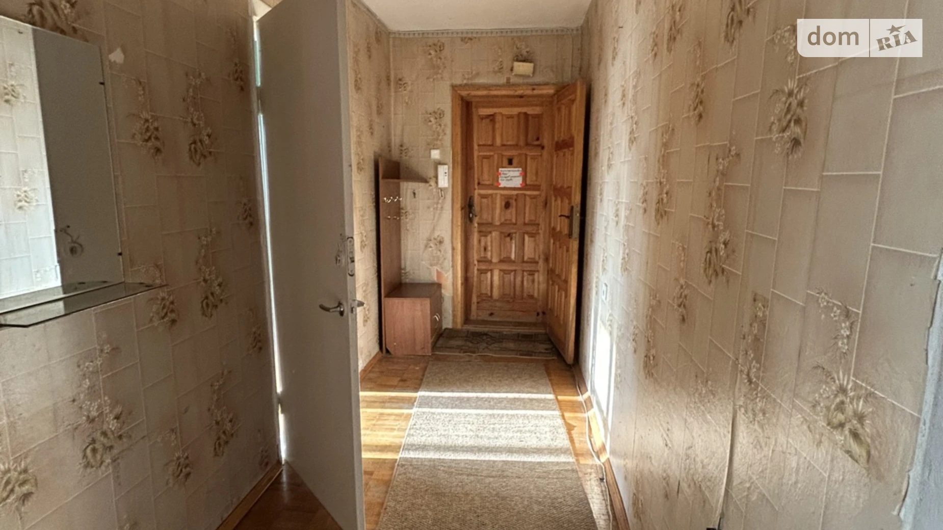 Продается 2-комнатная квартира 51.5 кв. м в Хмельницком, ул. Казацкая, 54/1 - фото 4