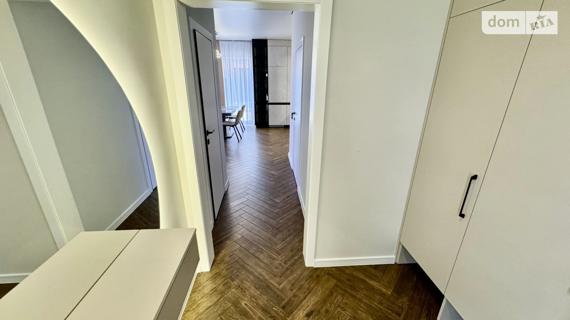 пер. Весняный Агрономичное, цена: 117999 $ - фото 3