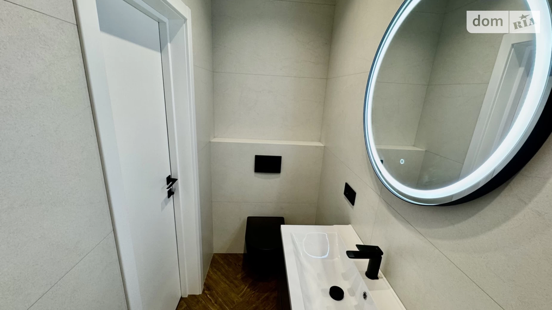 пер. Весняный Агрономичное, цена: 117999 $ - фото 5