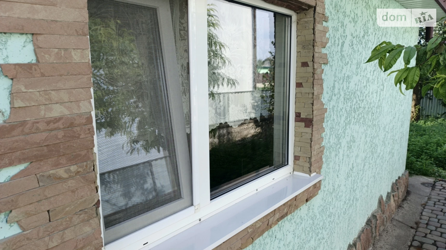 Продается одноэтажный дом 108 кв. м с камином, цена: 55000 $ - фото 4