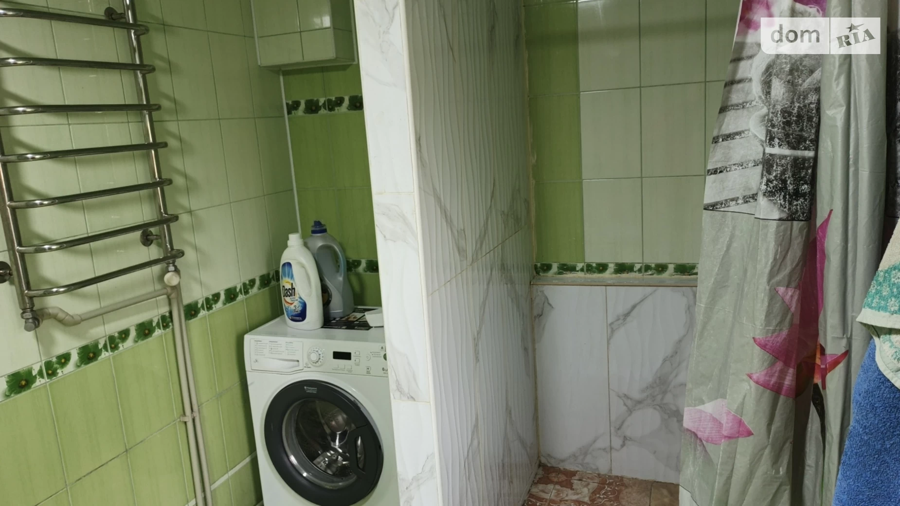 Продается одноэтажный дом 108 кв. м с камином, цена: 55000 $ - фото 5