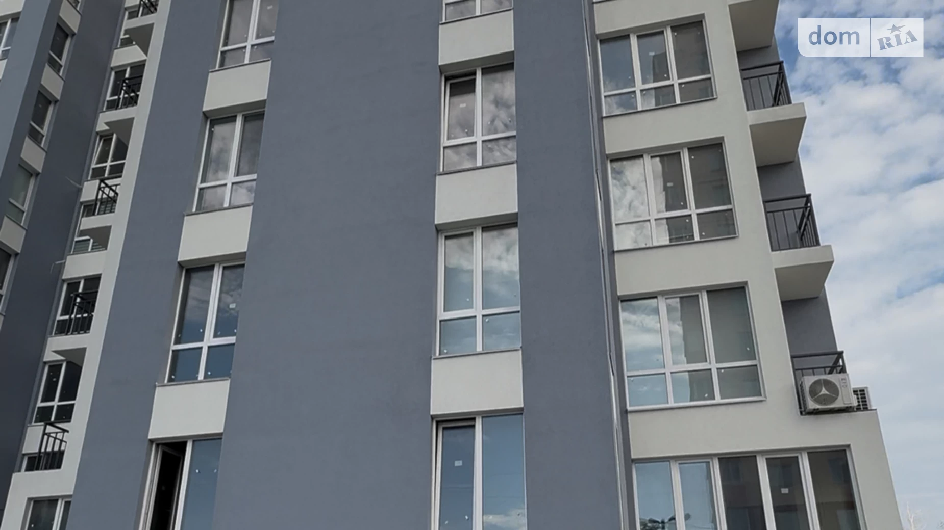 Продается помещения свободного назначения 97.4 кв. м в 16-этажном здании, цена: 150000 $ - фото 2