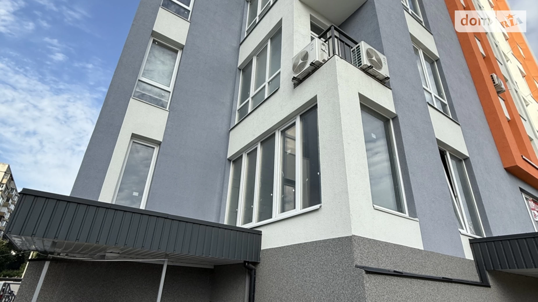 Продается помещения свободного назначения 97.4 кв. м в 16-этажном здании, цена: 150000 $ - фото 5