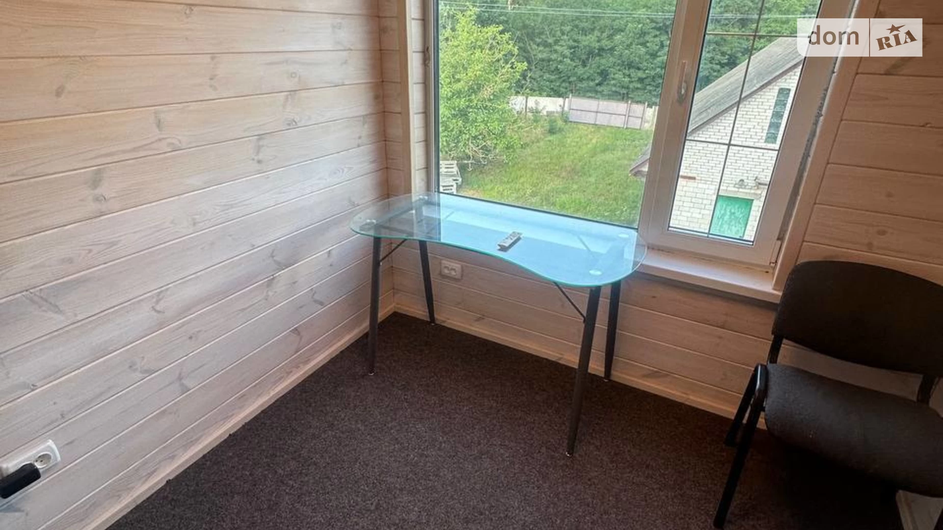 Сдается в аренду дом на 2 этажа 155 кв. м с садом, цена: 600 $ - фото 3
