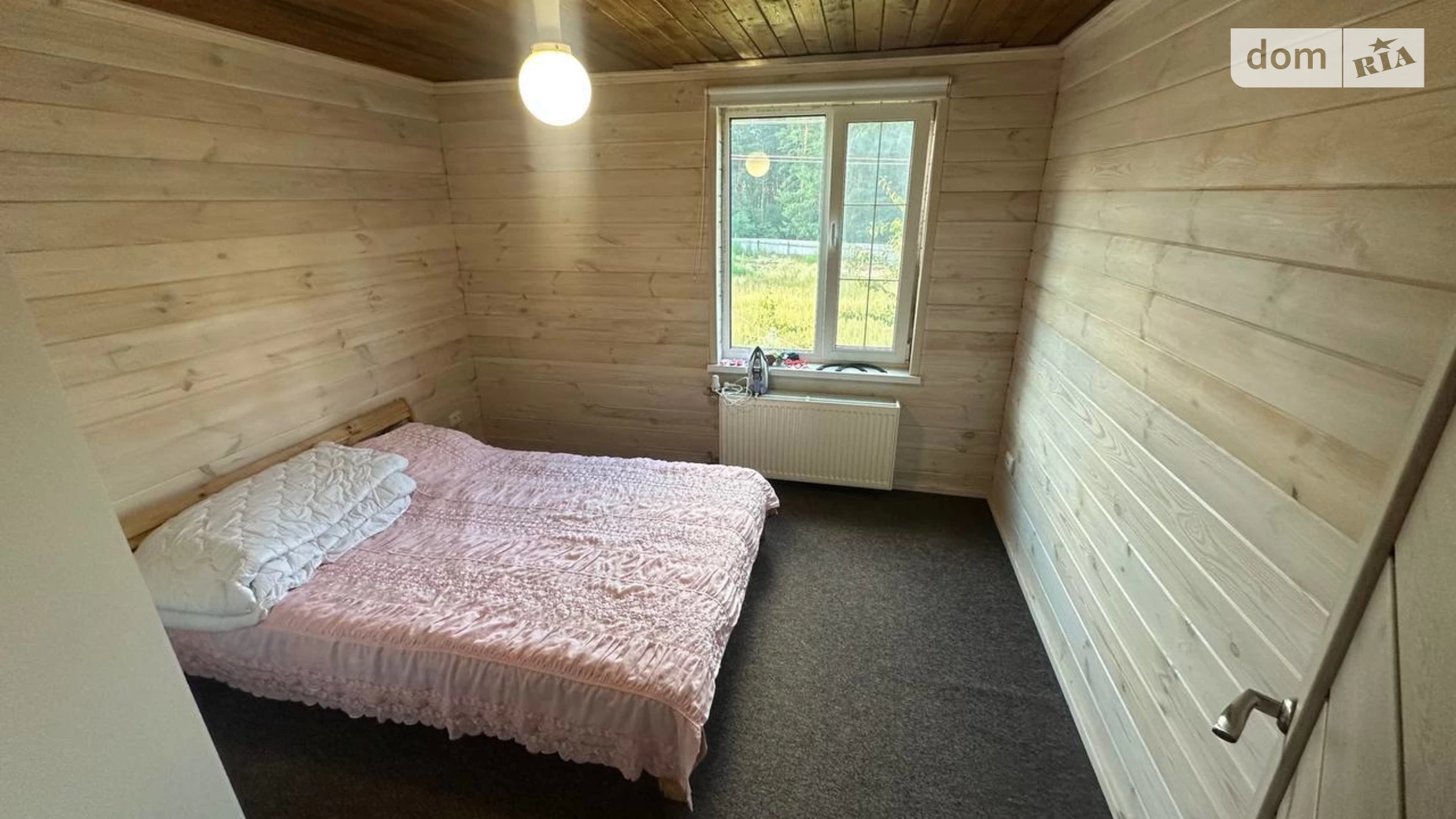 Сдается в аренду дом на 2 этажа 155 кв. м с садом, цена: 600 $ - фото 4