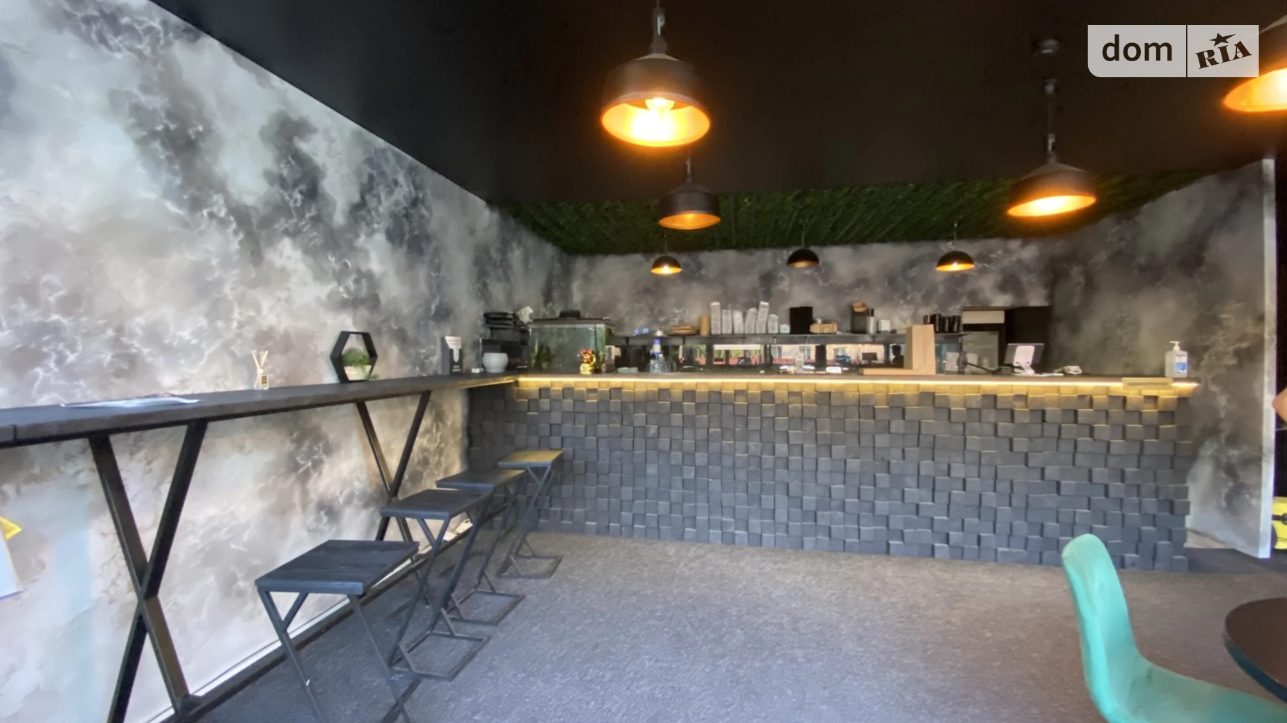 Продается объект сферы услуг 70 кв. м в 1-этажном здании, цена: 18000 $ - фото 2