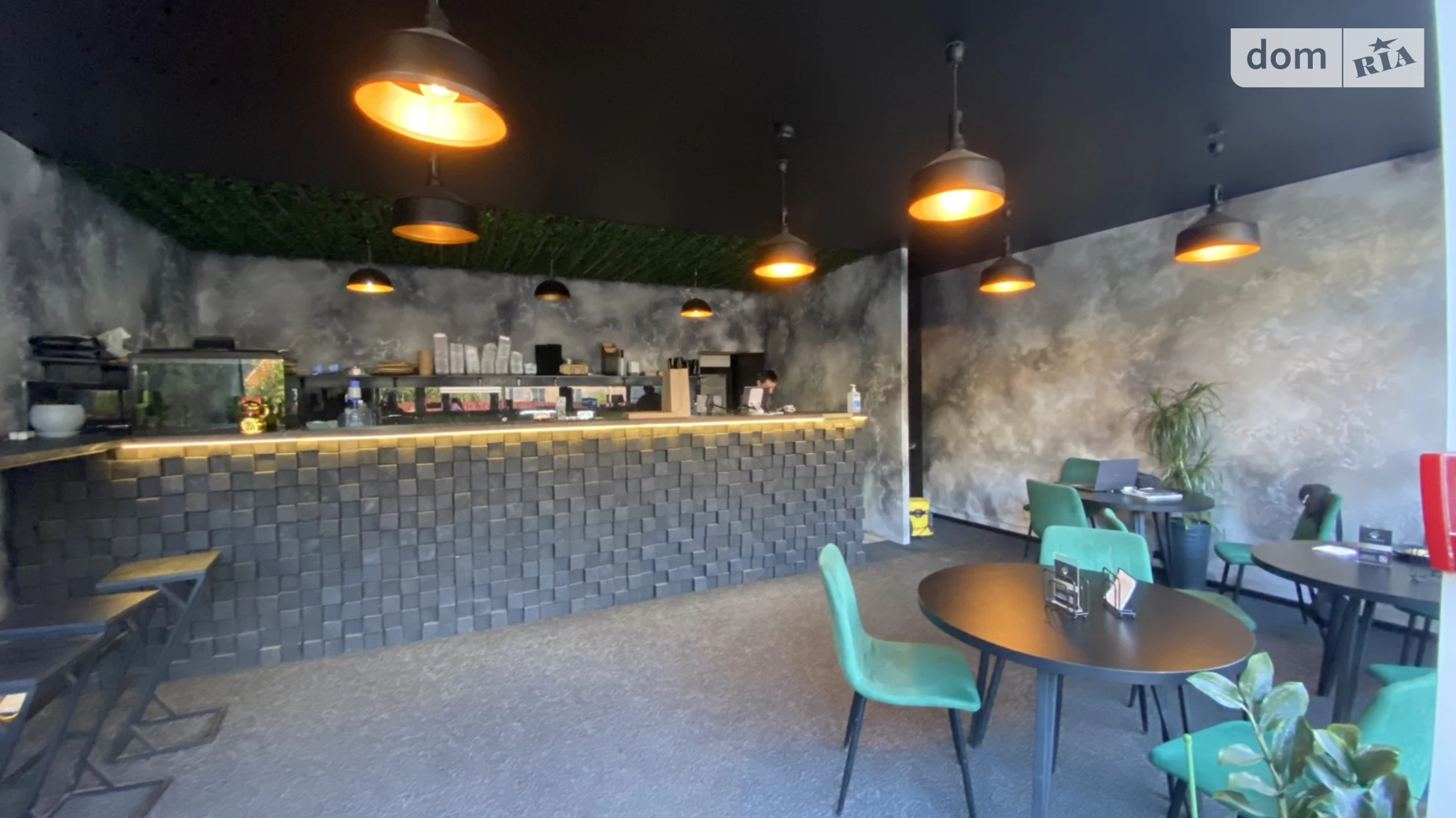 Продается объект сферы услуг 70 кв. м в 1-этажном здании, цена: 18000 $ - фото 4