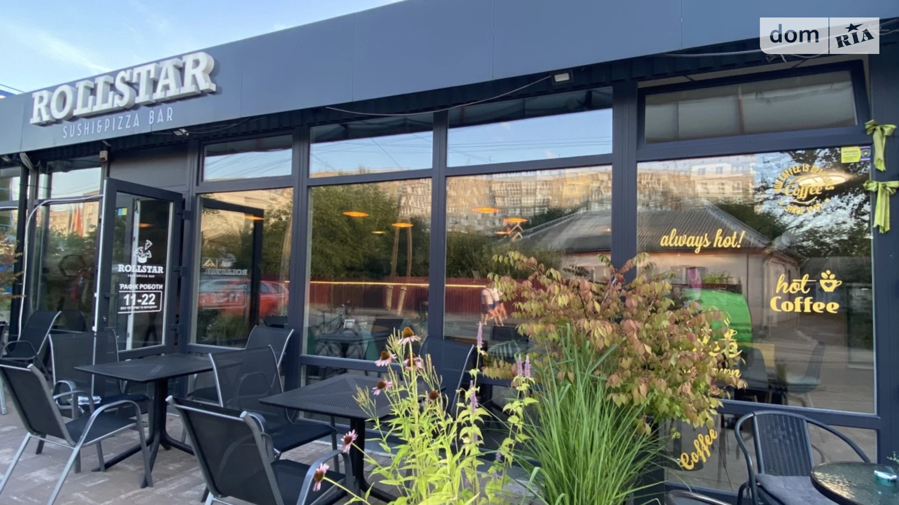 Продается объект сферы услуг 70 кв. м в 1-этажном здании, цена: 18000 $ - фото 3