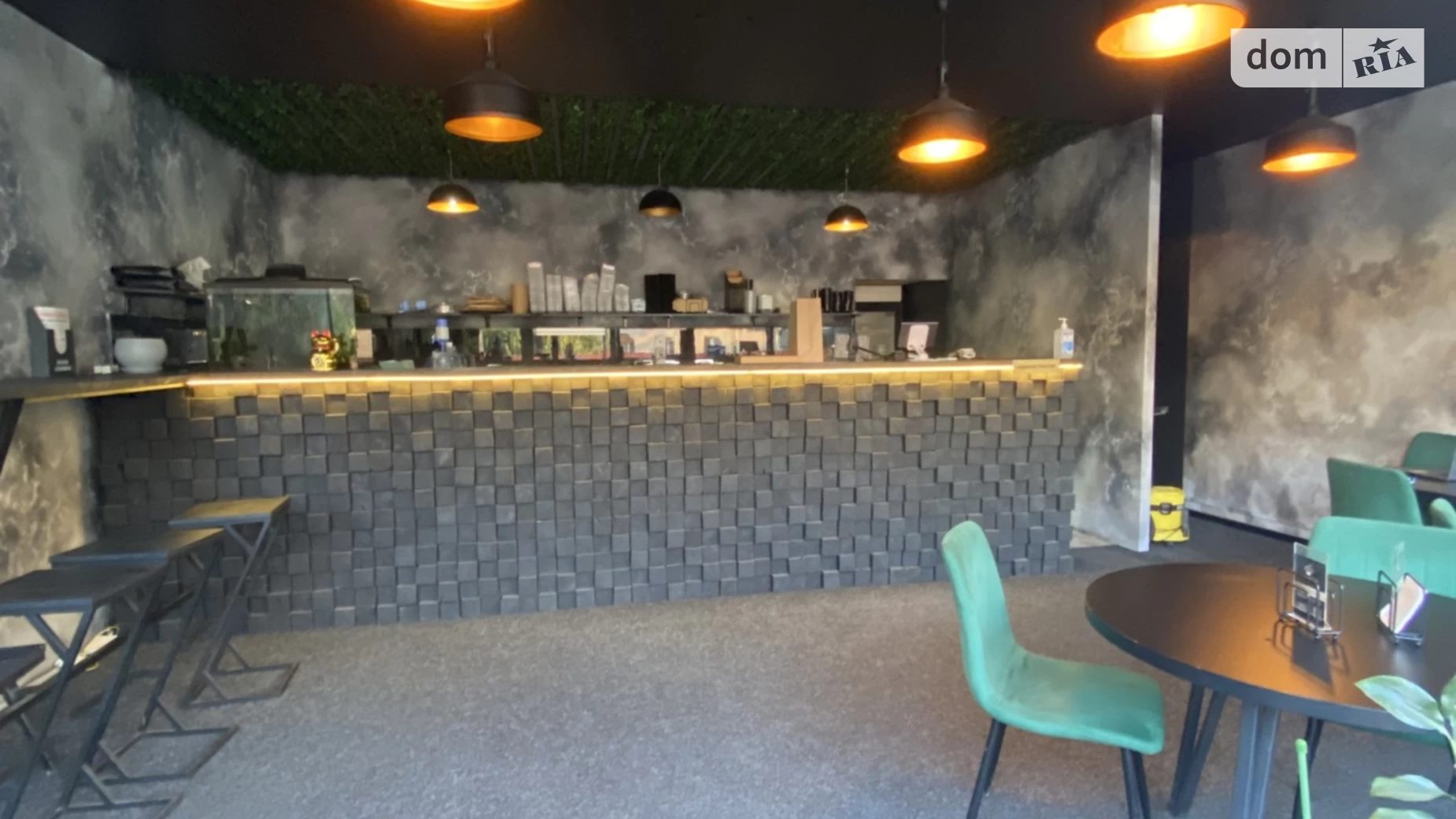 Продается объект сферы услуг 70 кв. м в 1-этажном здании, цена: 18000 $ - фото 5