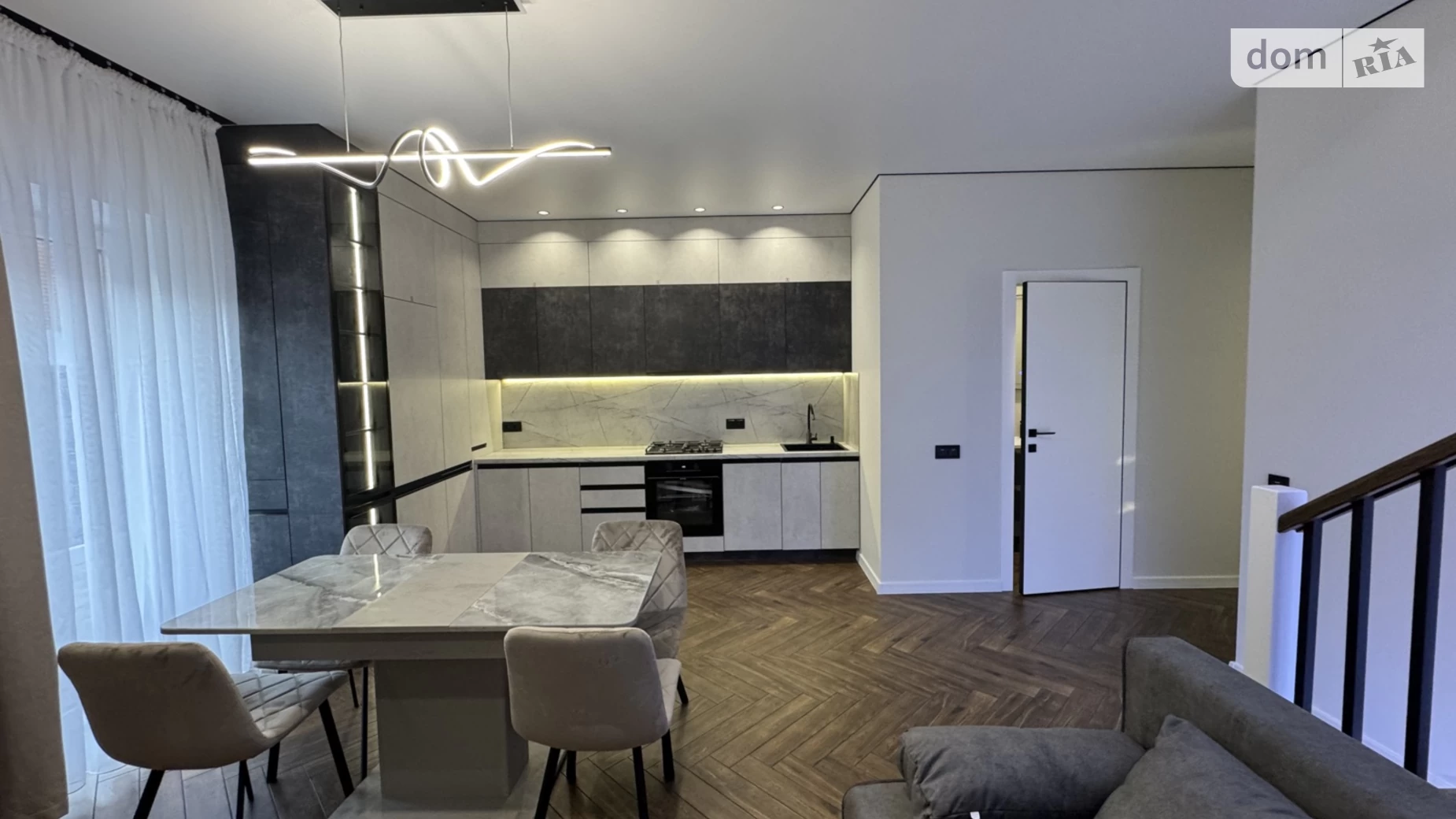 пер. Весняный Агрономичное, цена: 117999 $ - фото 2