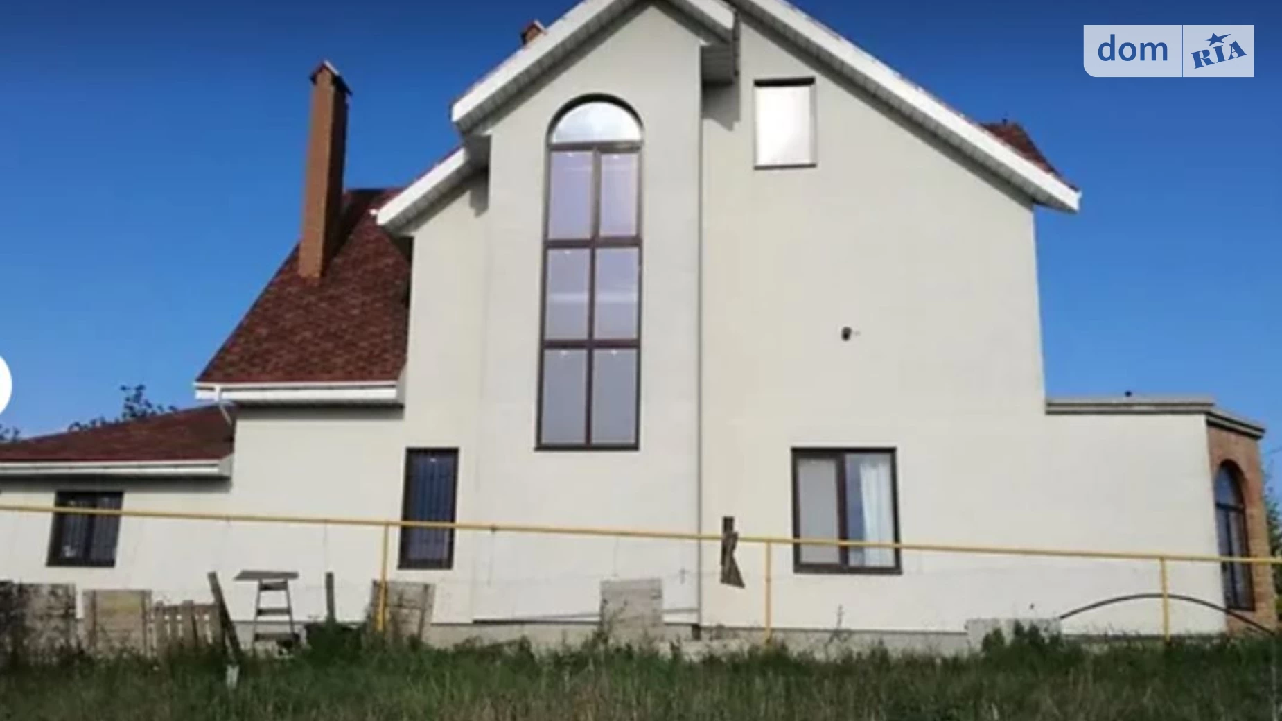 Продається будинок 2 поверховий 293.4 кв. м с басейном, цена: 100000 $ - фото 2