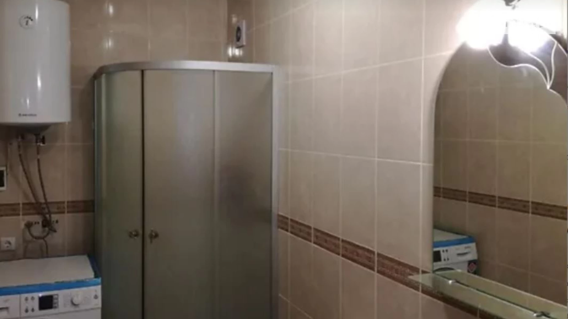Продається будинок 2 поверховий 293.4 кв. м с басейном, цена: 100000 $ - фото 4