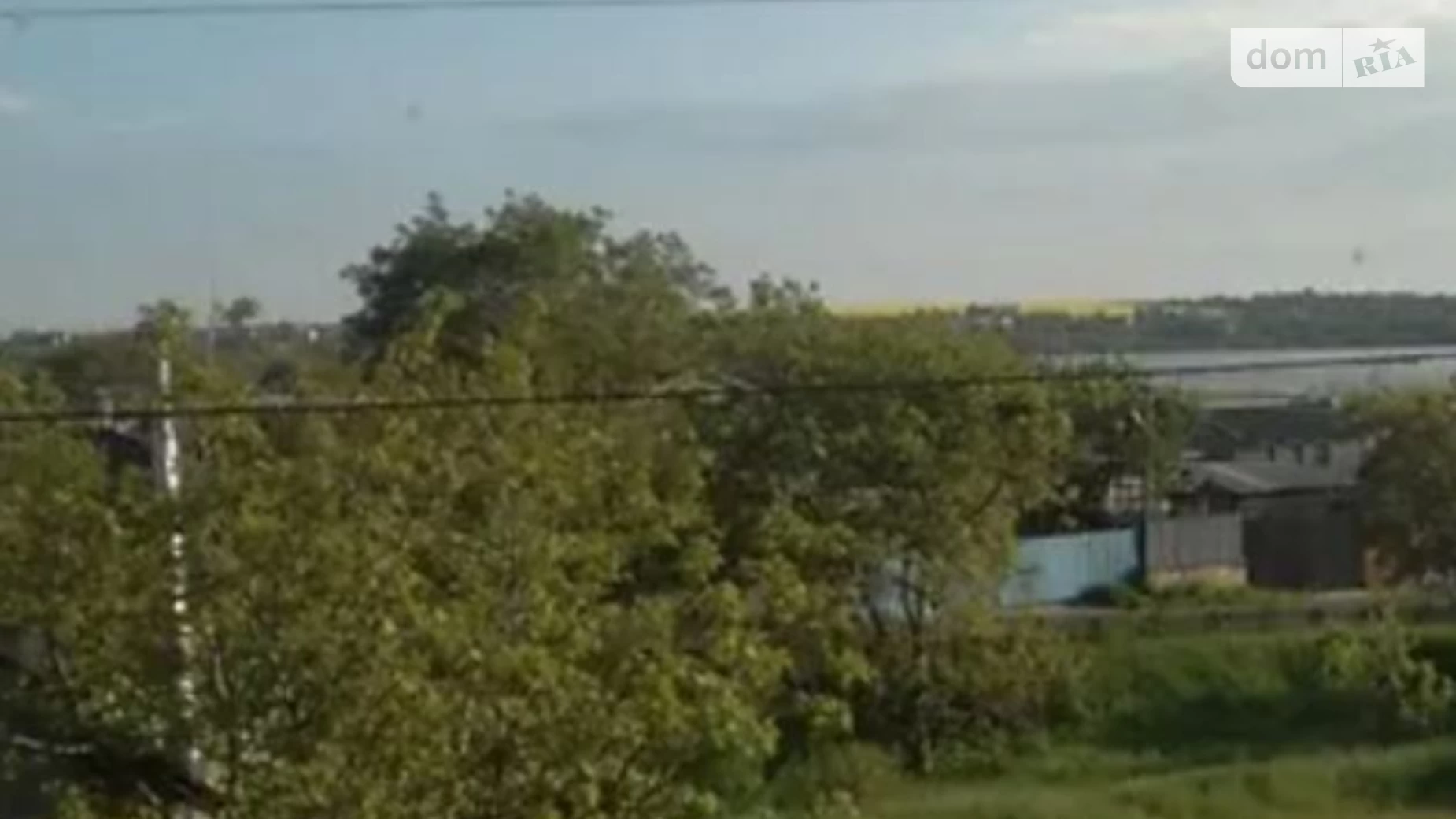 Продається будинок 2 поверховий 293.4 кв. м с басейном, цена: 100000 $ - фото 5