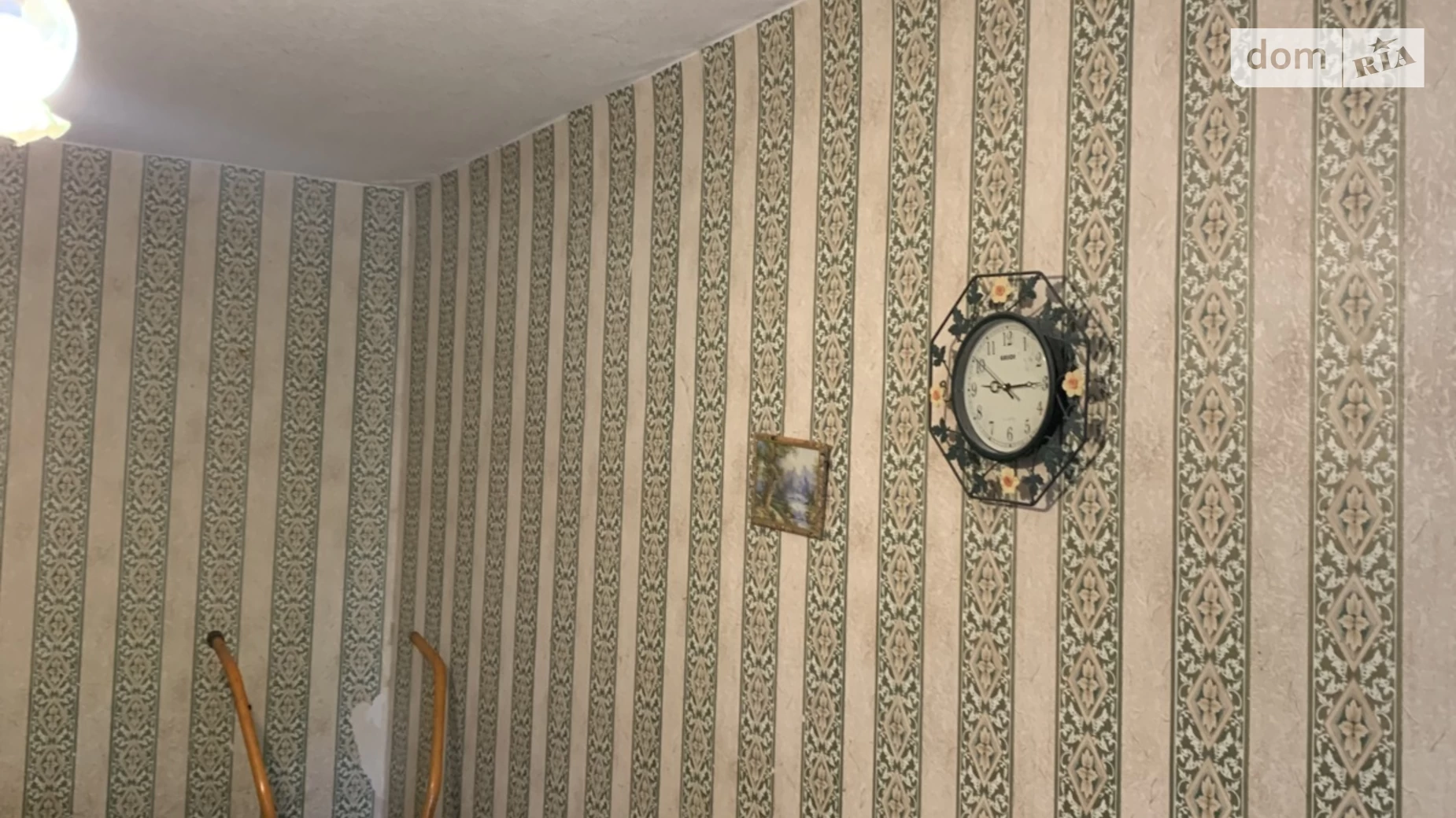Продается 3-комнатная квартира 57 кв. м в Днепре, ул. Казакевича - фото 4