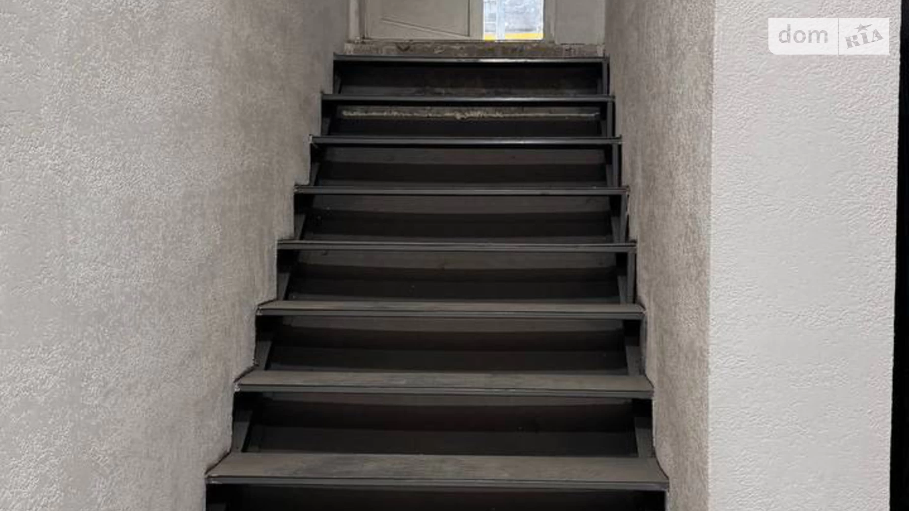 Продается 2-комнатная квартира 58.1 кв. м в Гостомеле, ул. Остромирская, 49Г - фото 4