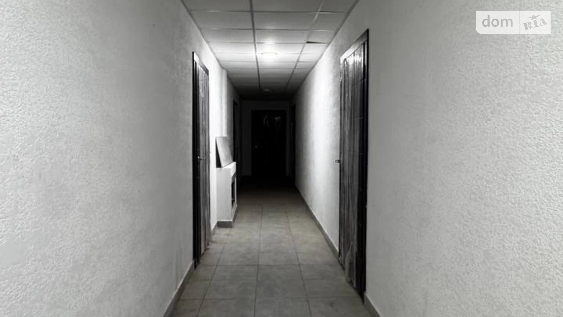 Продается 2-комнатная квартира 58.1 кв. м в Гостомеле, ул. Остромирская, 49Г - фото 5