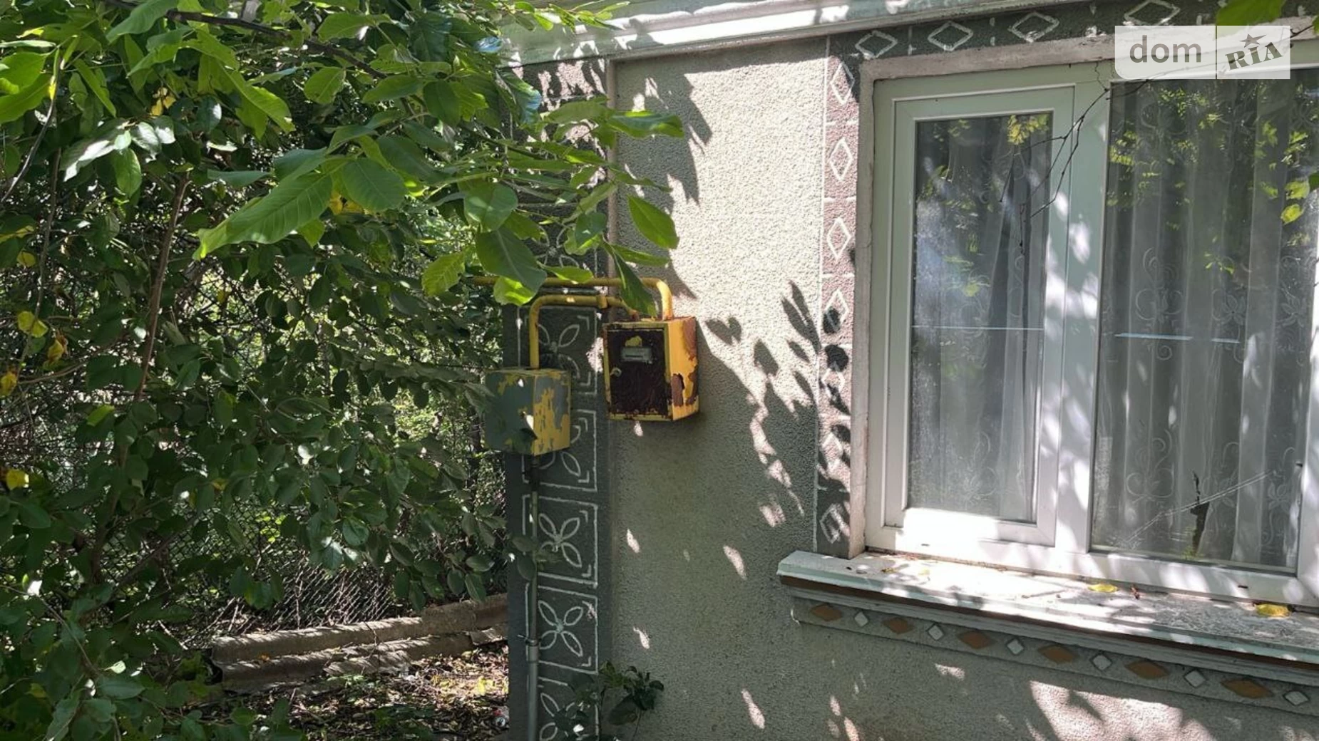 Продается дом на 2 этажа 111.1 кв. м с баней/сауной, цена: 38000 $ - фото 2